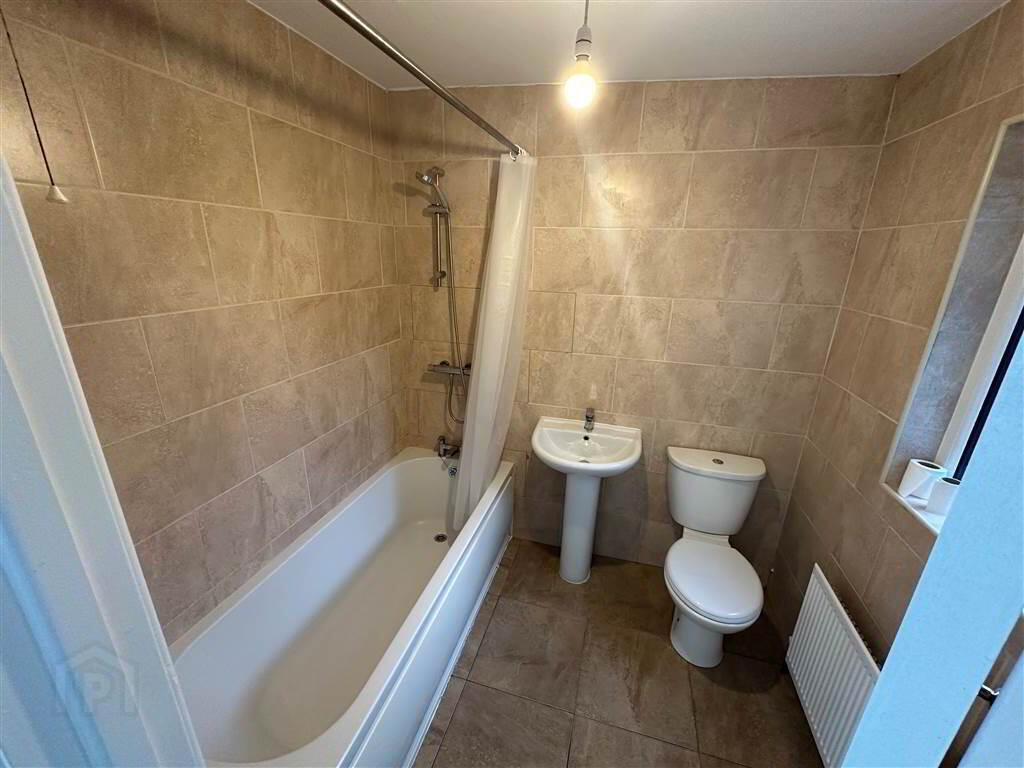 4a Botanic Court 9 of 9
