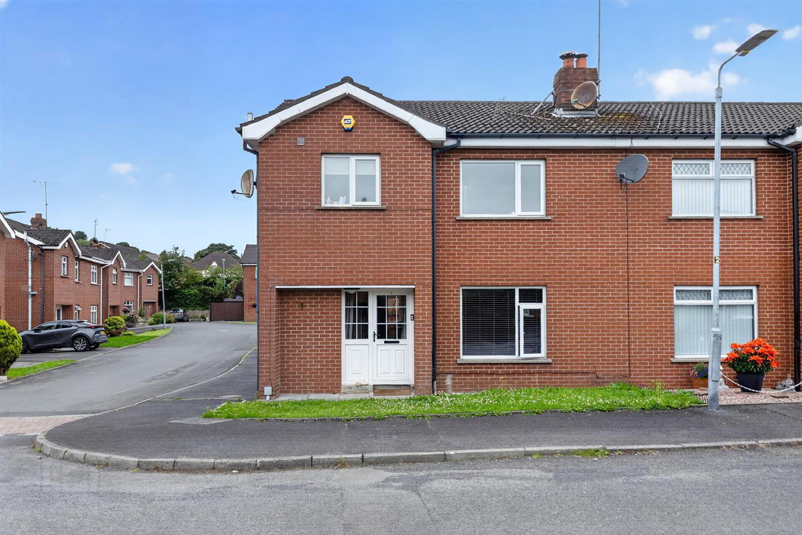 5 Station Mews 1 of 16