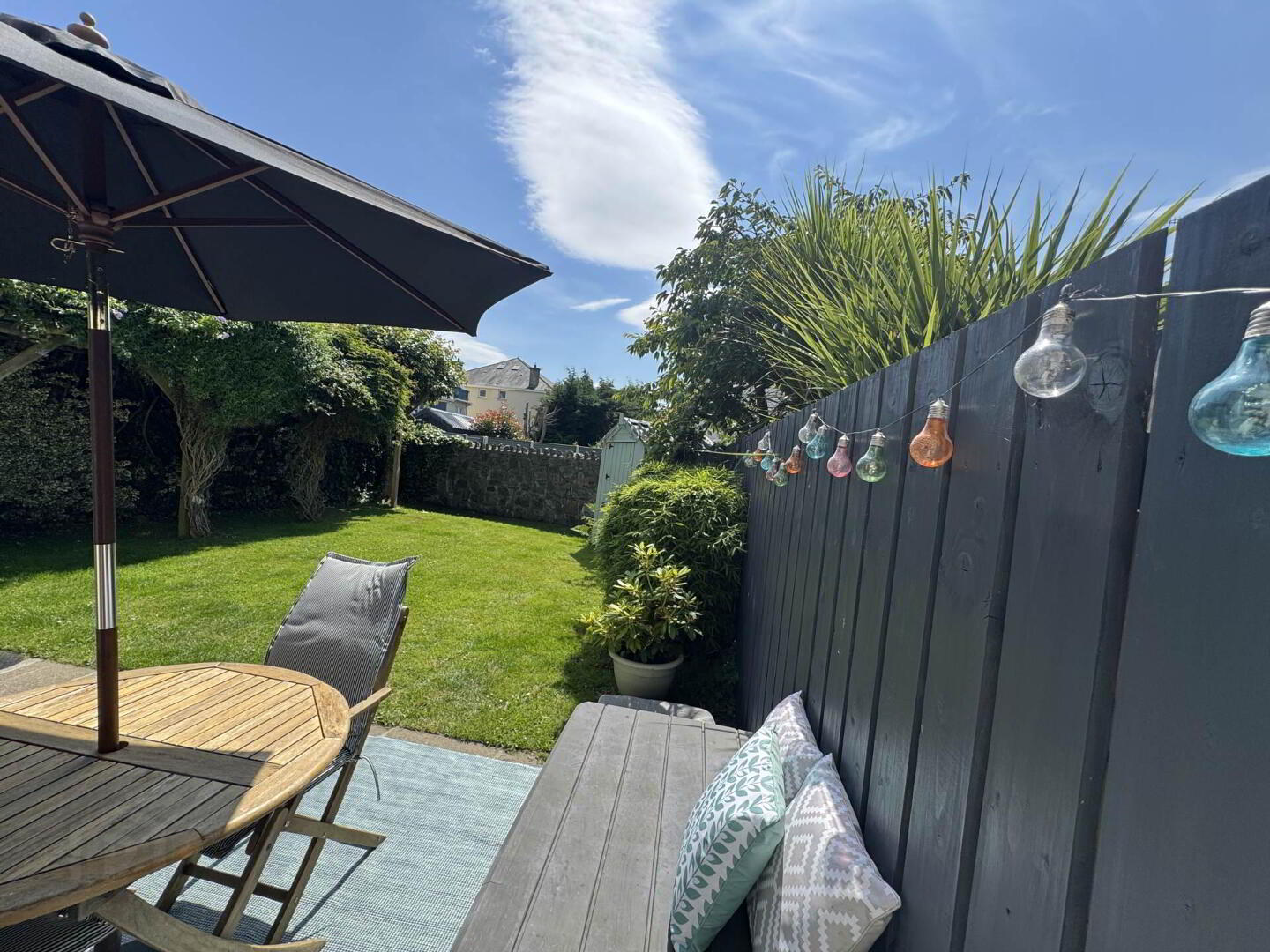 48 Harbour Cottages 2 of 17