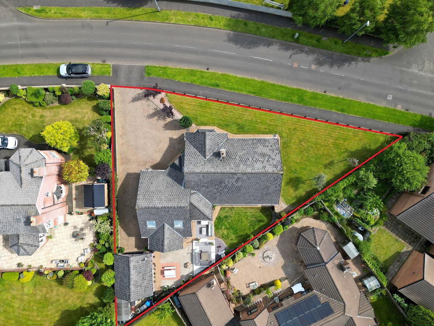 8 Crossnadonnell Road 43 of 44
