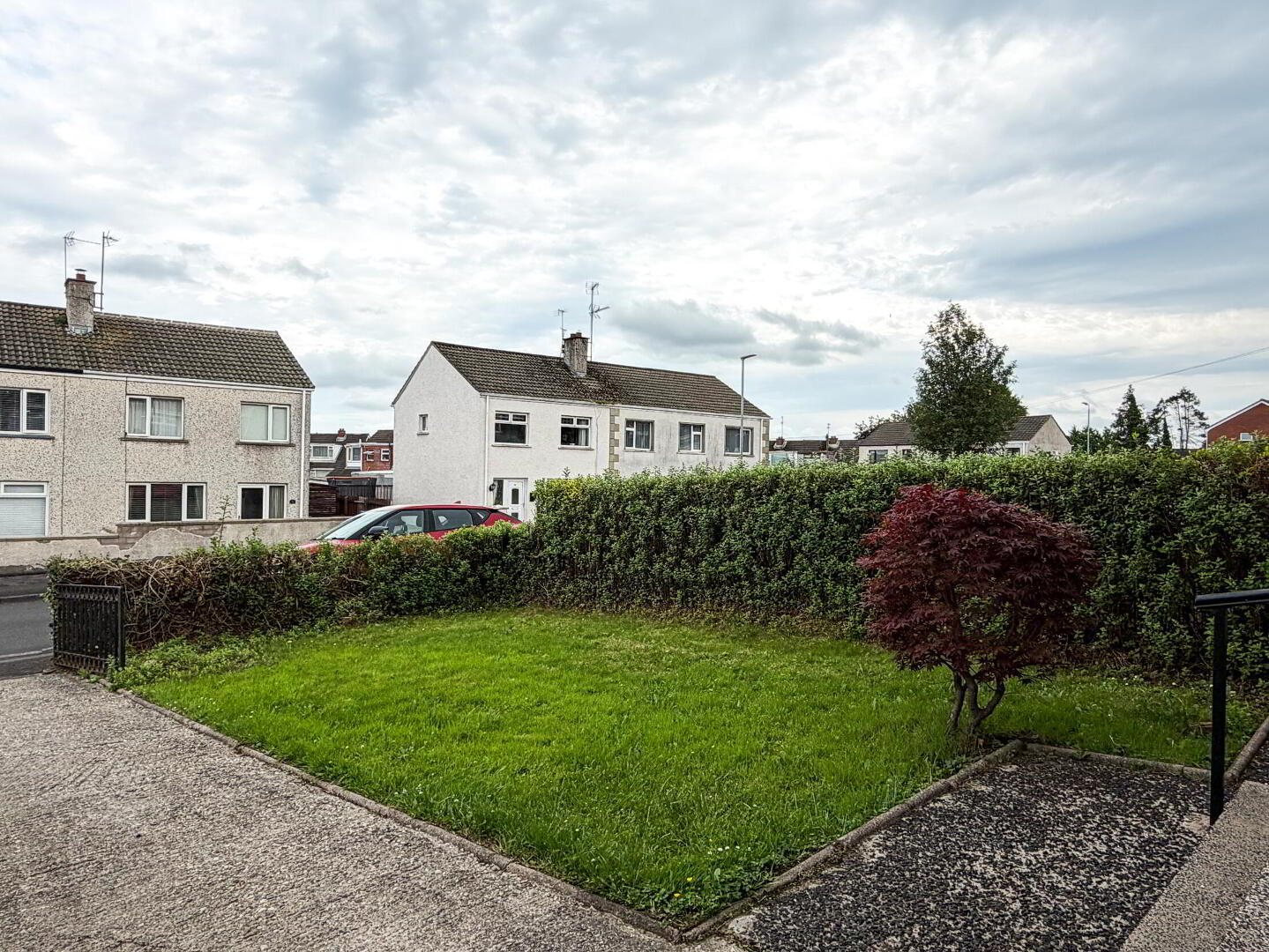 28 Hillview Park 28 of 29