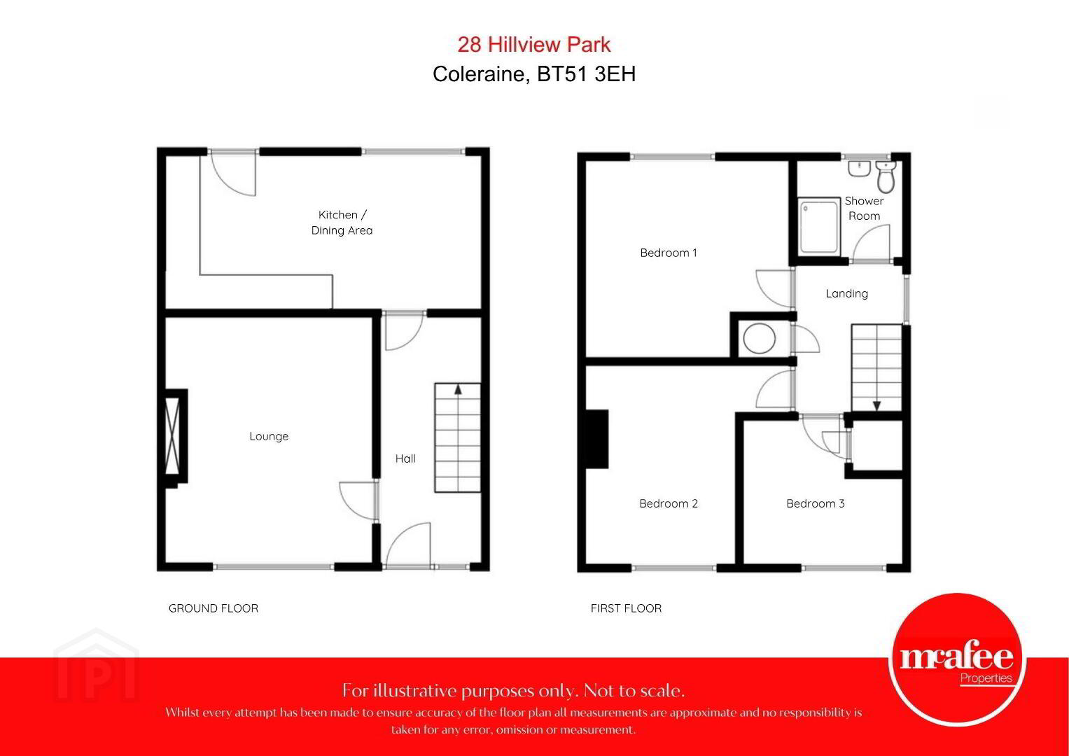28 Hillview Park 29 of 29
