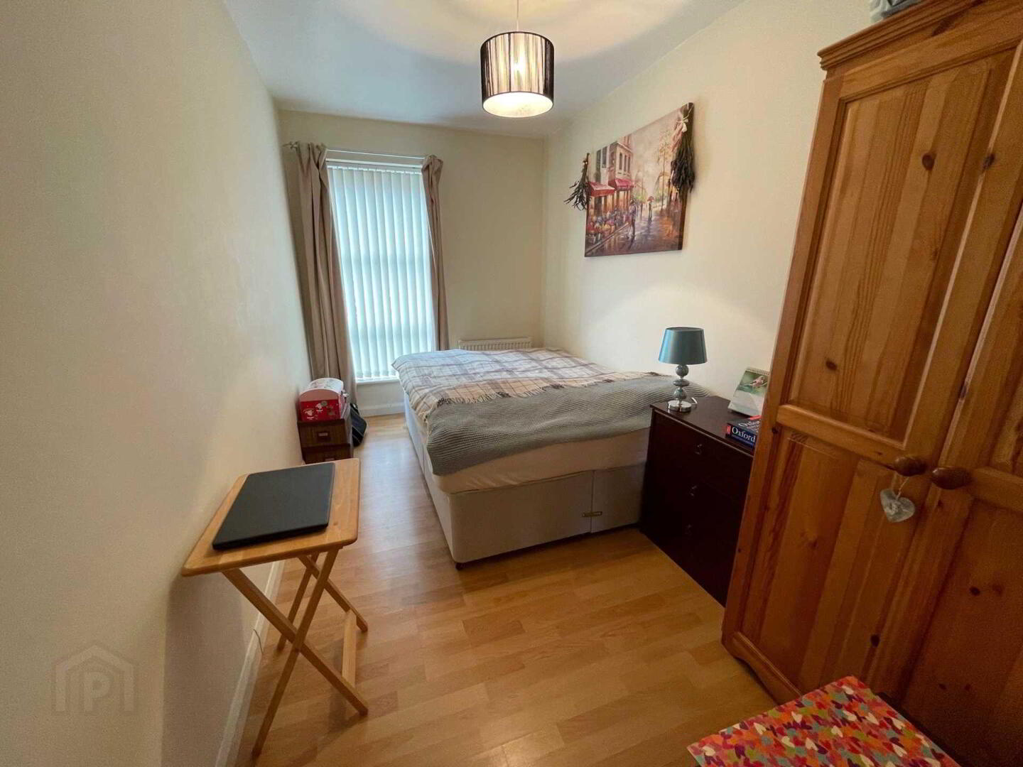 1 Lewis Mews 8 of 9