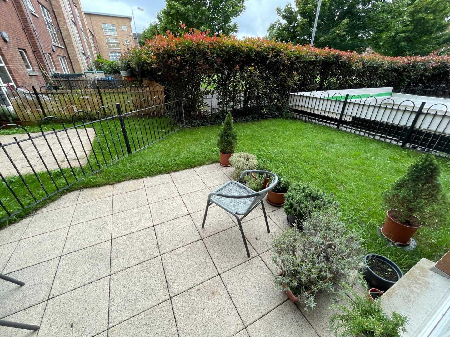 1 Lewis Mews 9 of 9