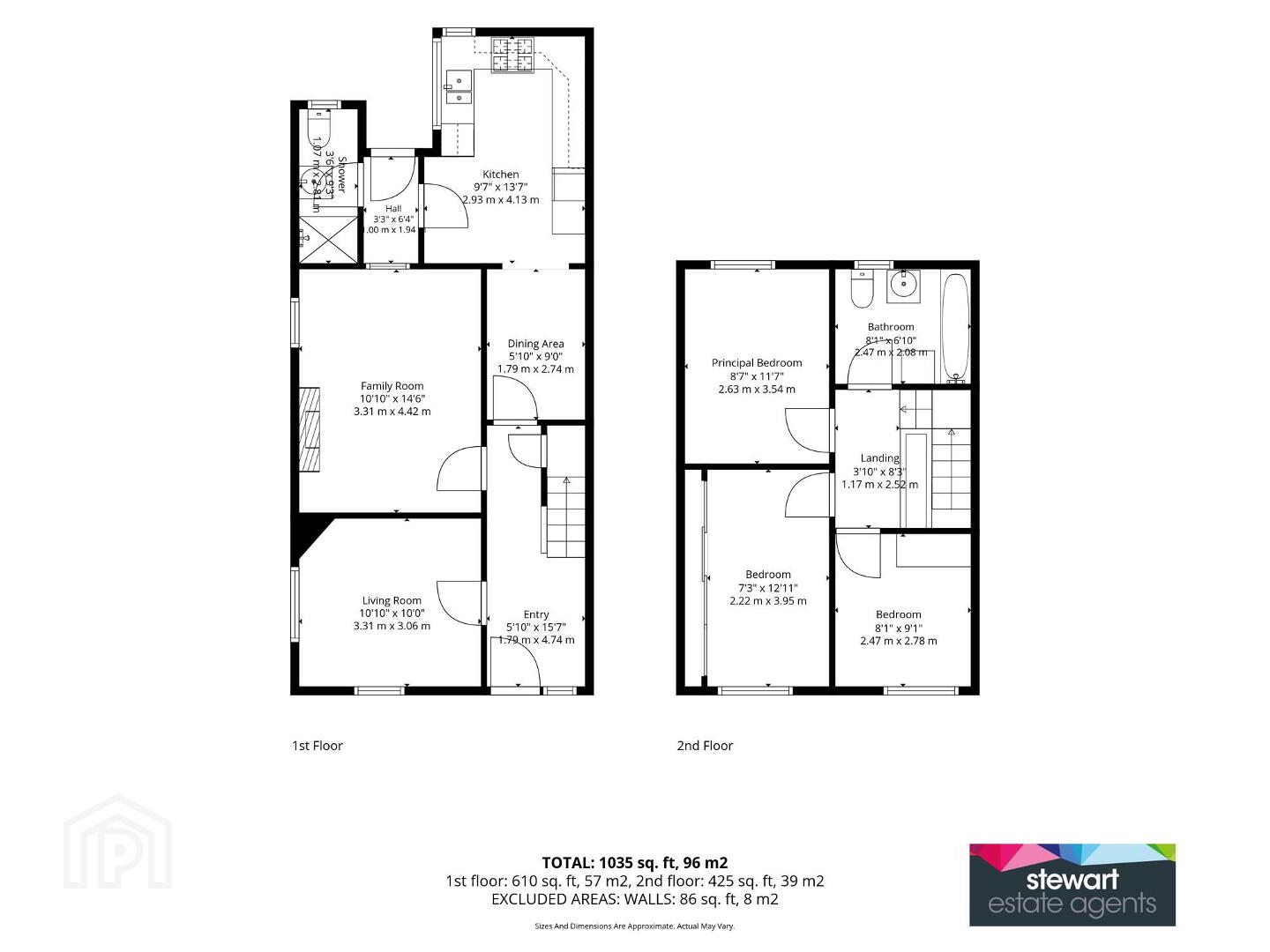 19 Moygannon Road 40 of 40