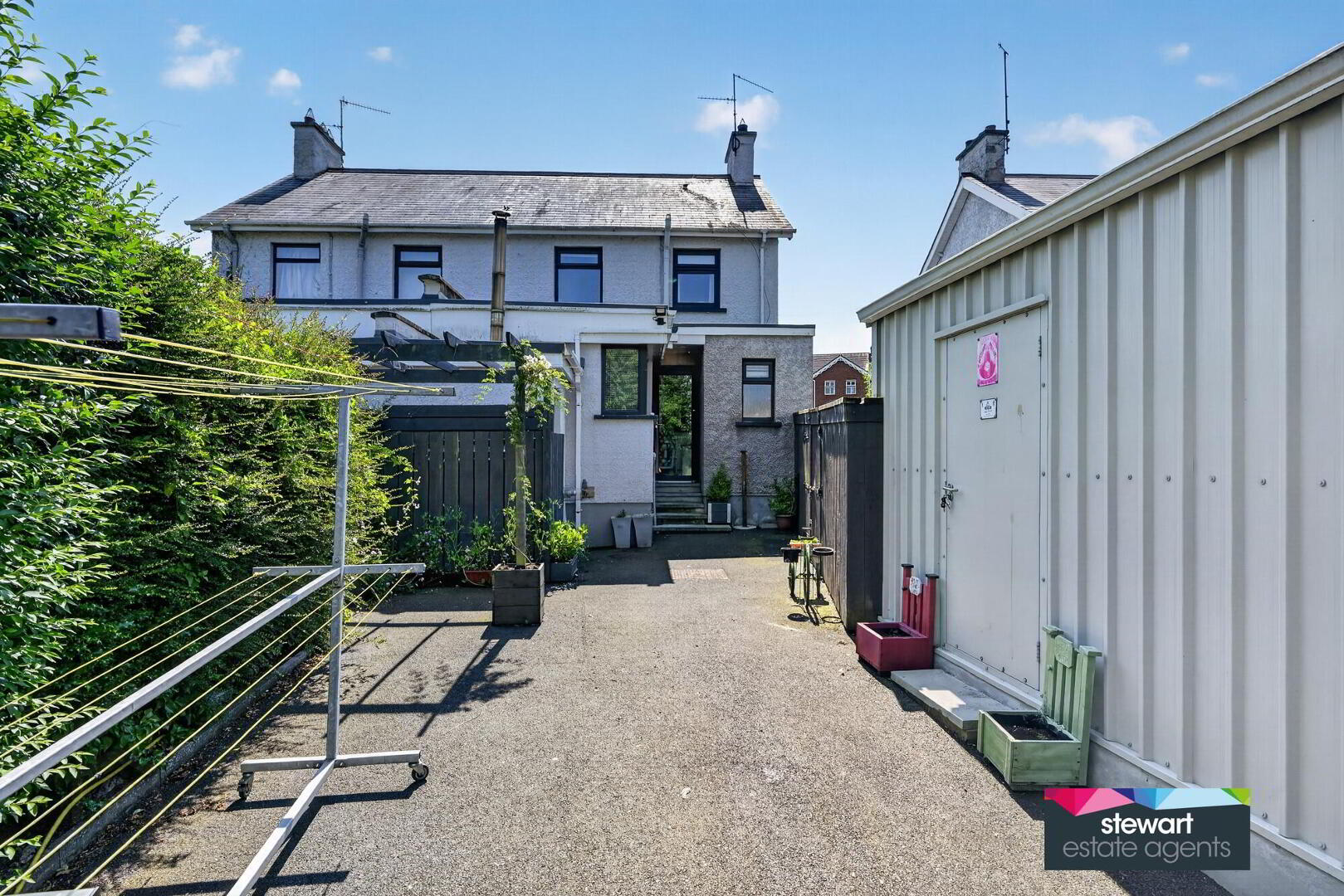 19 Moygannon Road 39 of 40