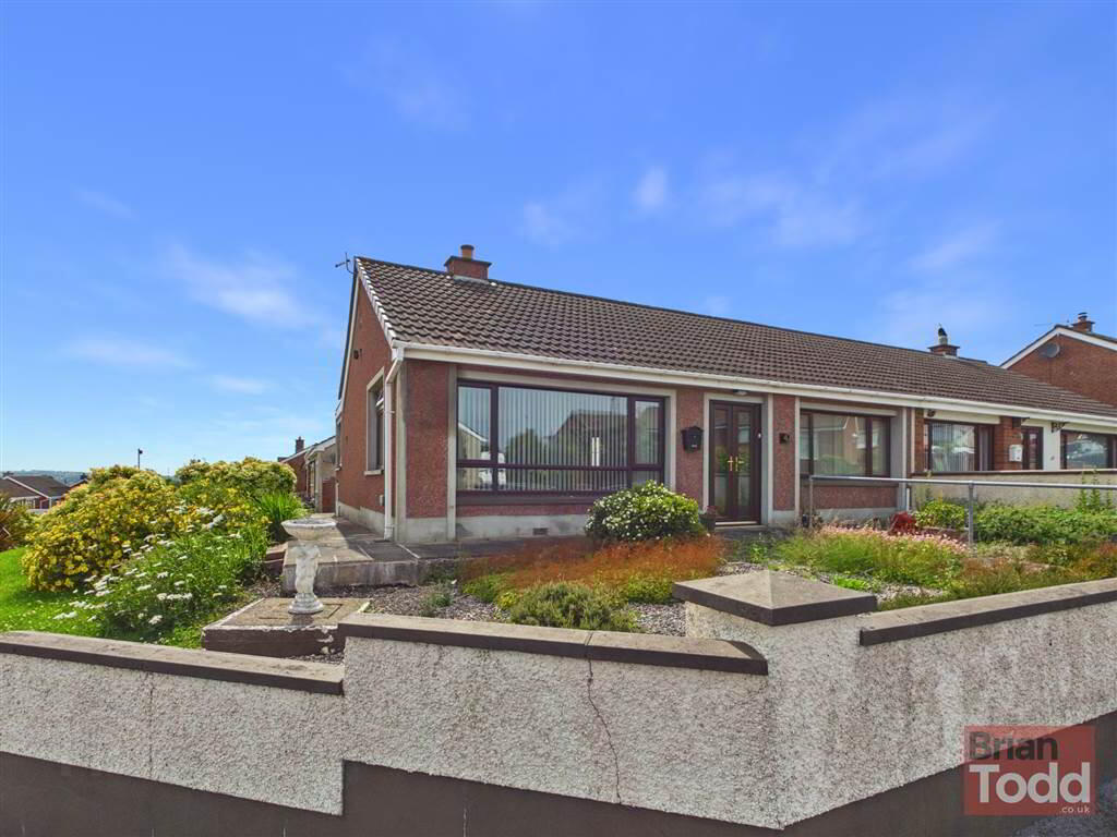 Wyncairn Road 1 of 15
