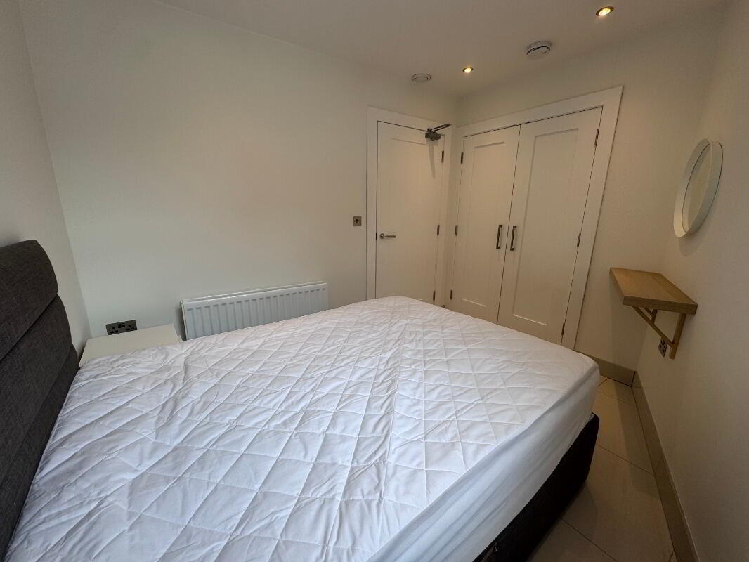 Apartment 1 2a Marlborough Avenue 6 of 7