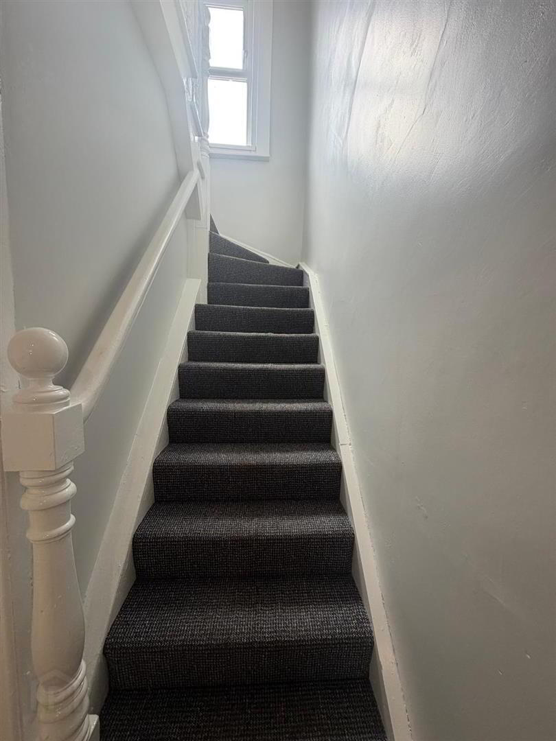 26 Miller Street 2 of 12