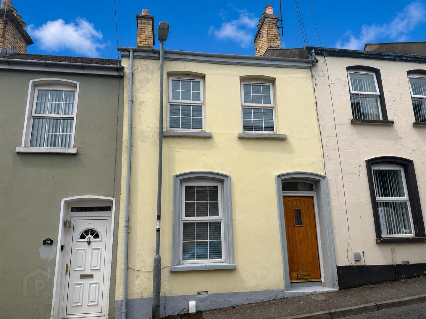 26 Miller Street 1 of 12