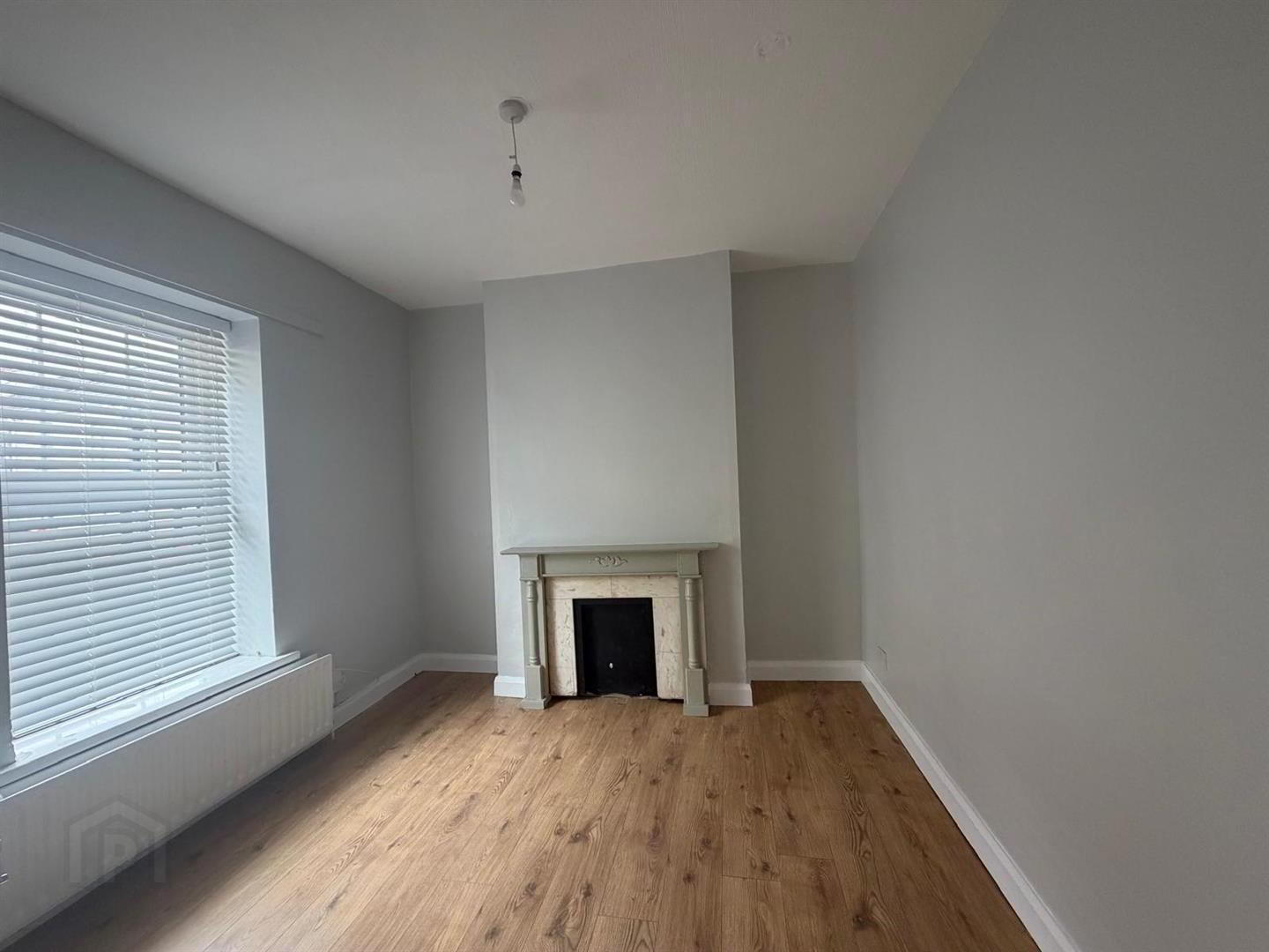 26 Miller Street 3 of 12