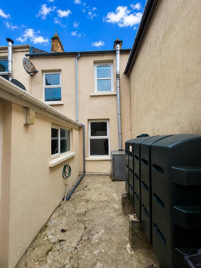 26 Miller Street 11 of 12