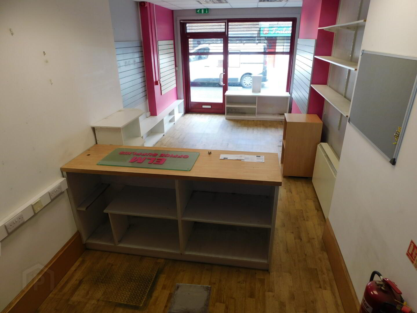3 Campsie Road 3 of 7