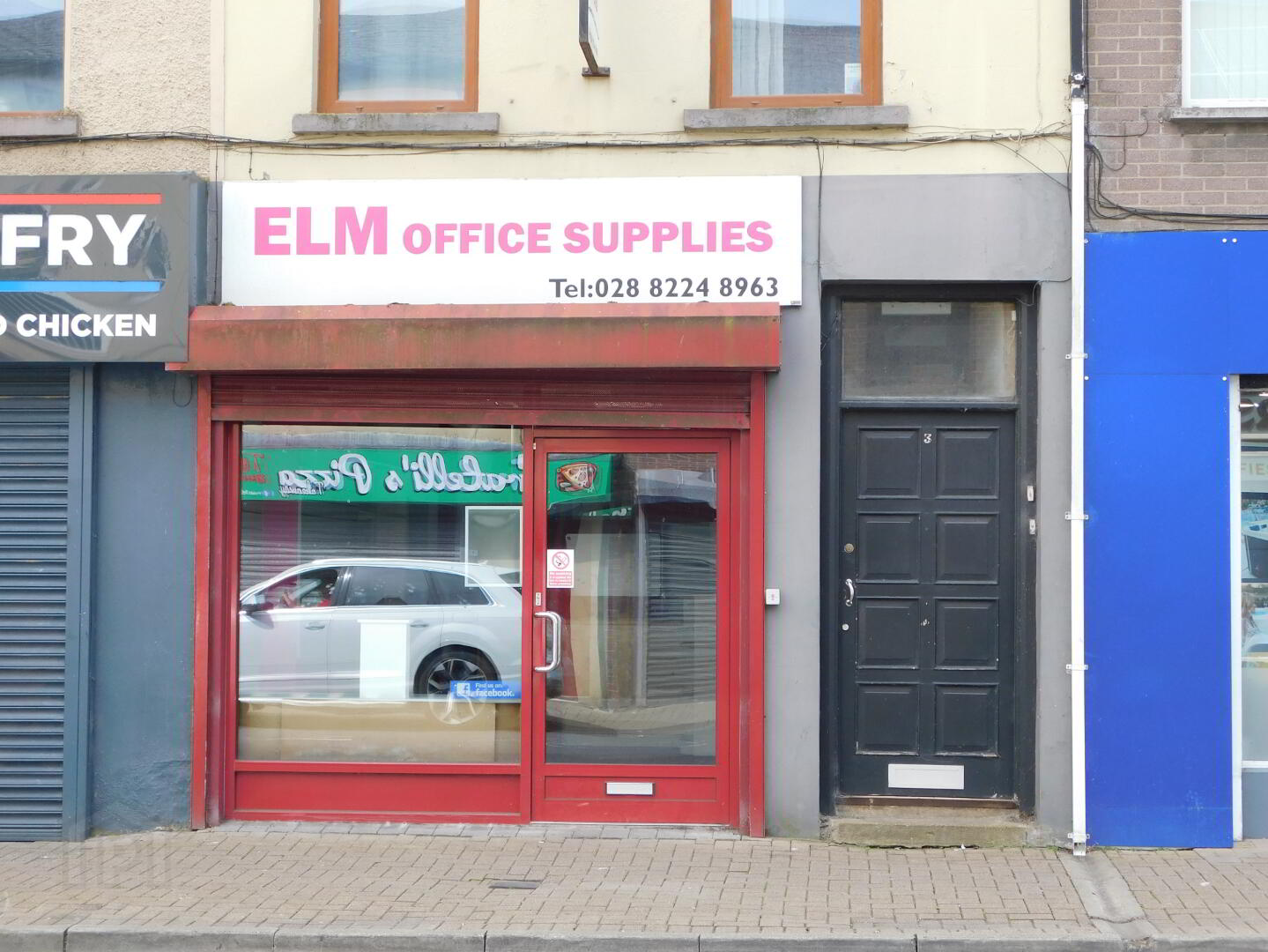 3 Campsie Road 7 of 7