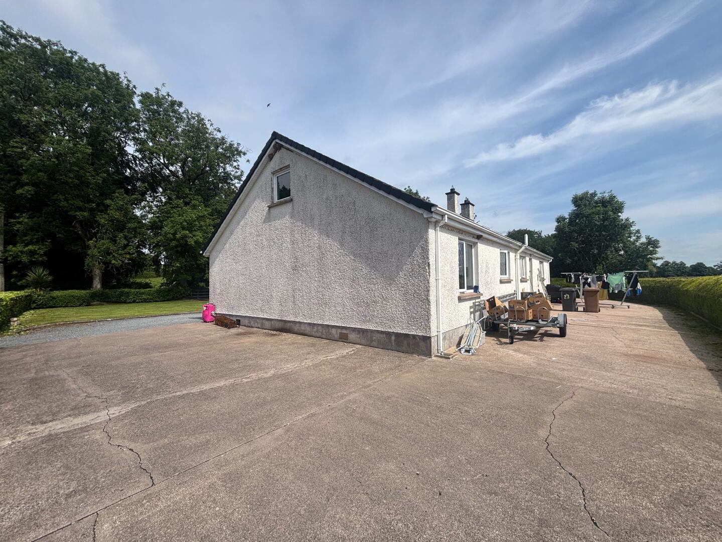 23 Castletown Road 15 of 15
