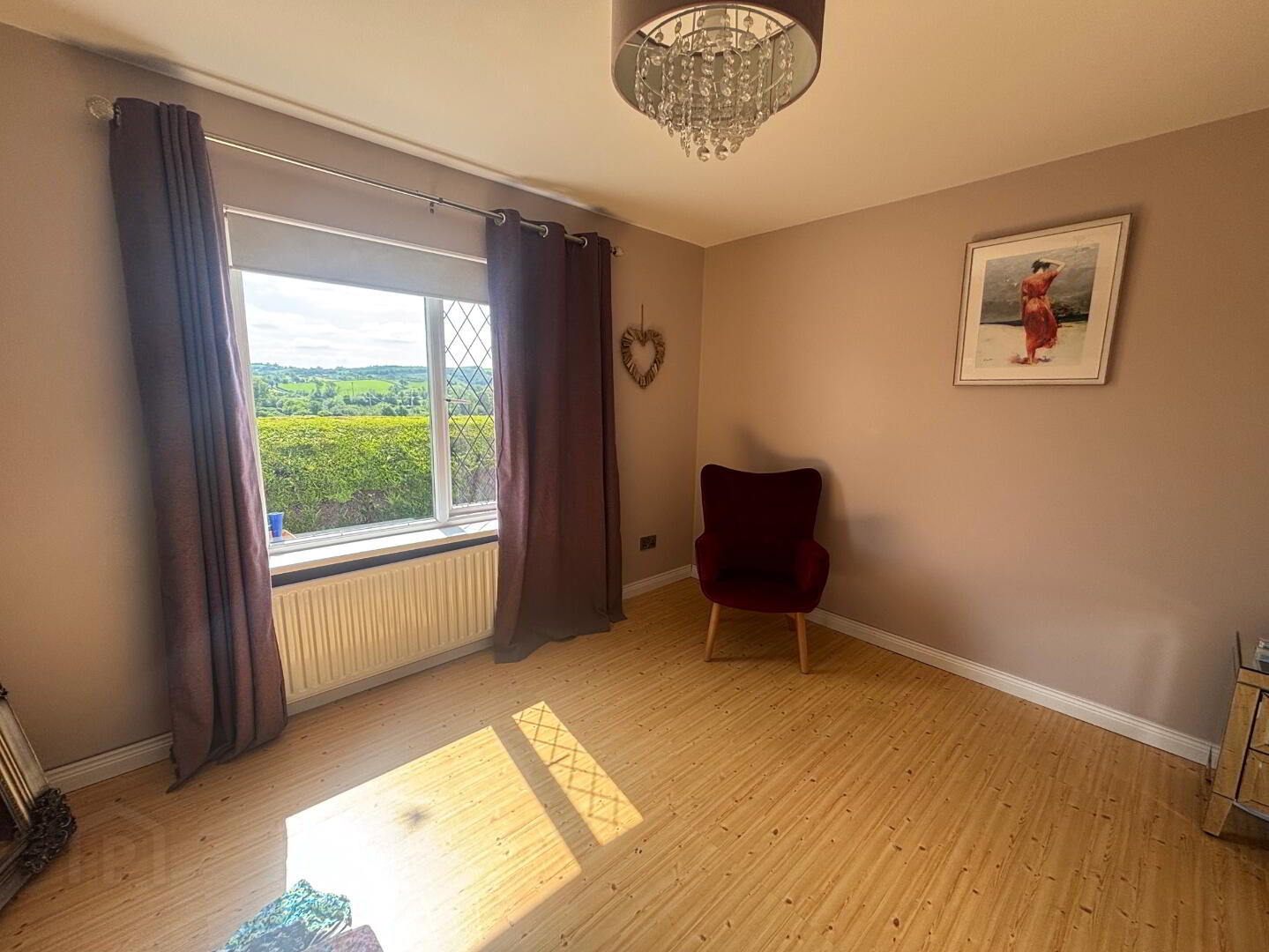 23 Castletown Road 14 of 15