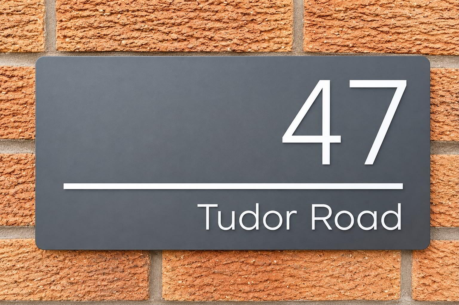 47 Tudor Road 3 of 19