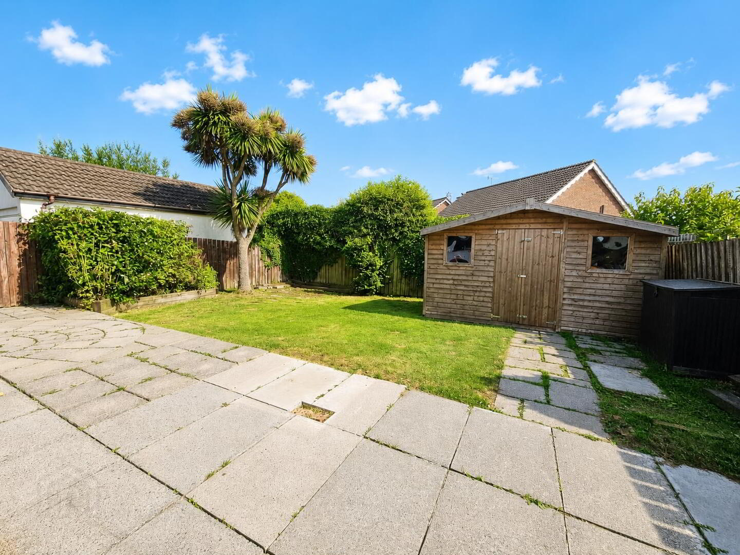 47 Tudor Road 19 of 19