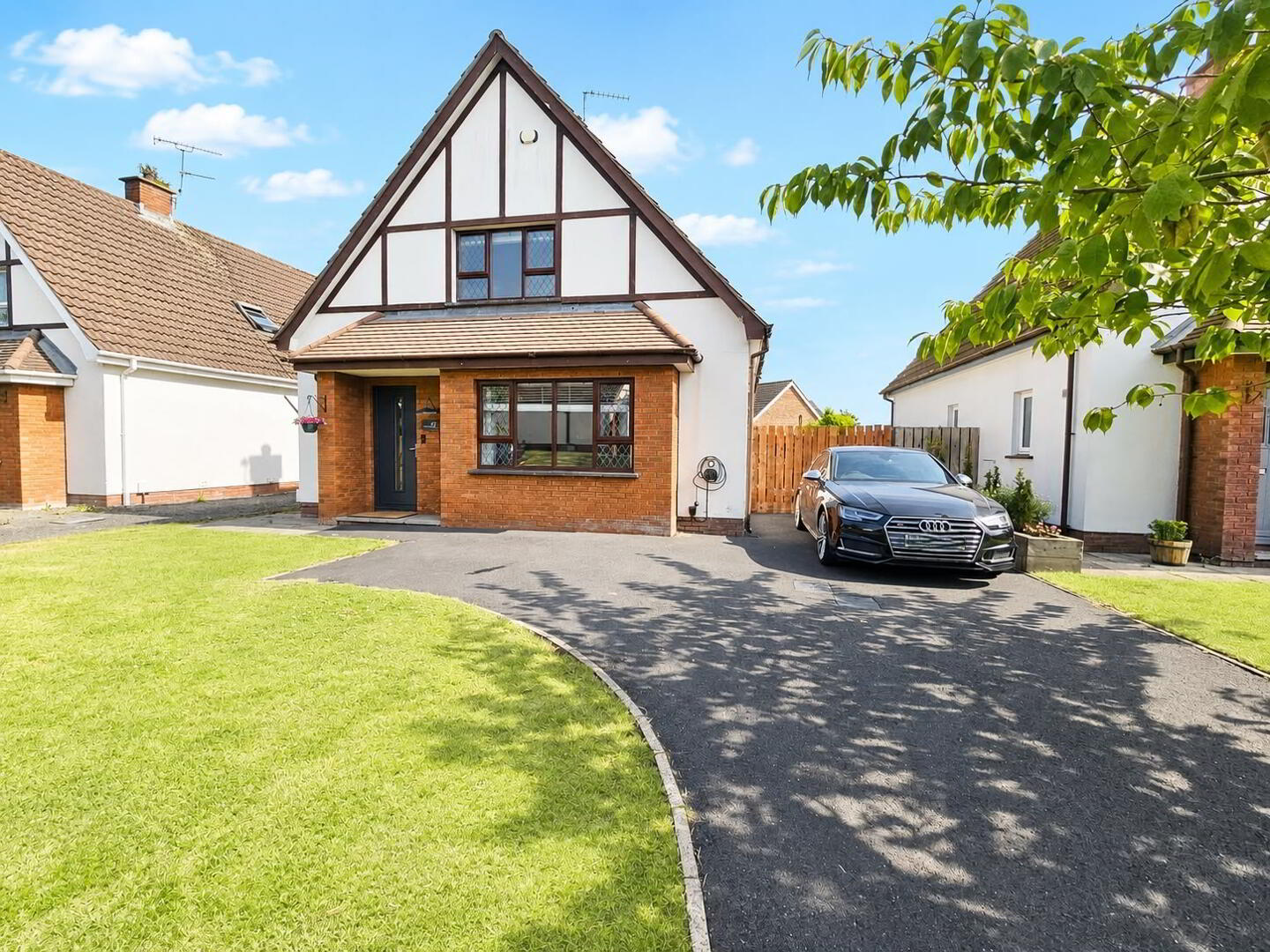 47 Tudor Road 2 of 19