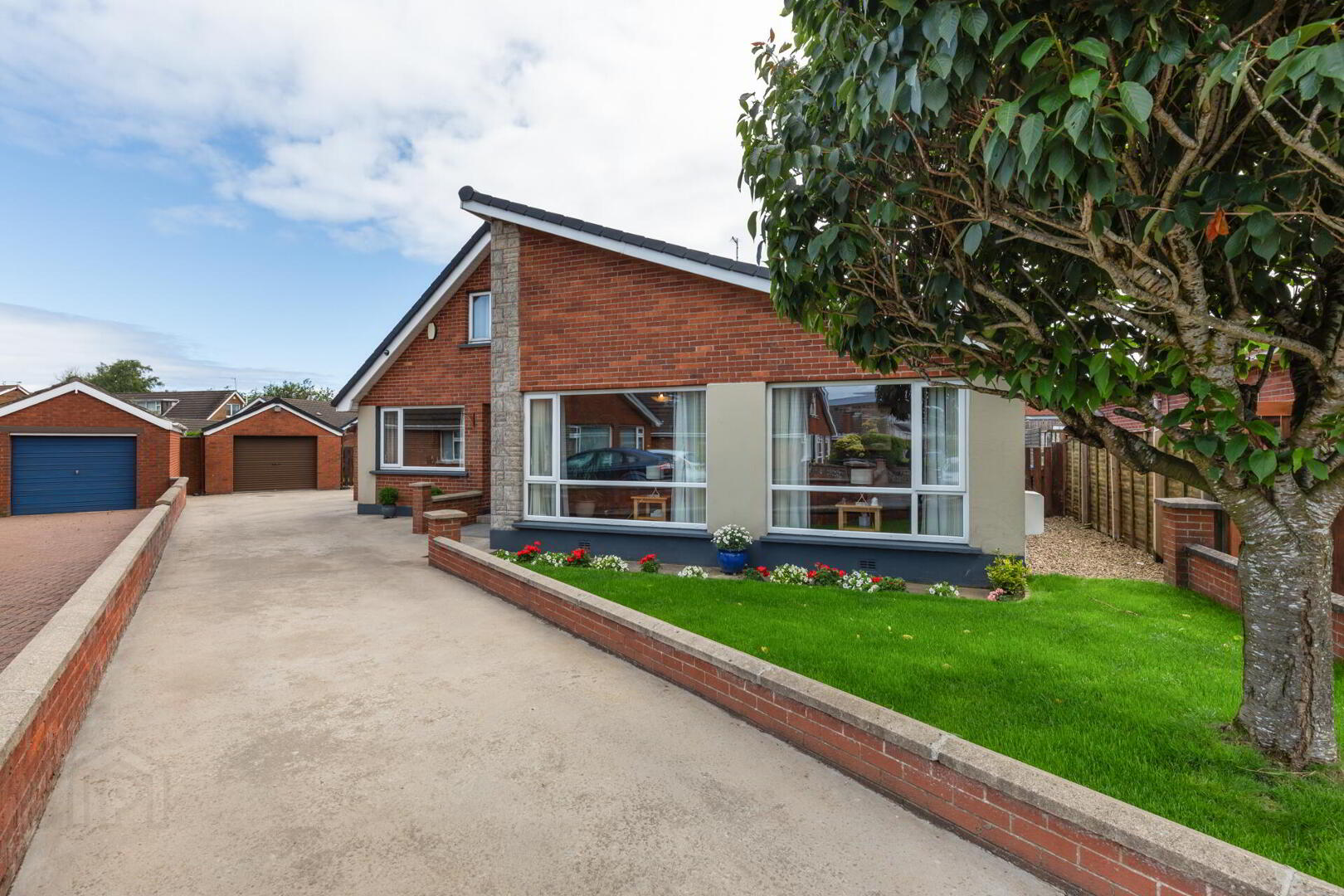4 Silverbirch Gardens 28 of 28