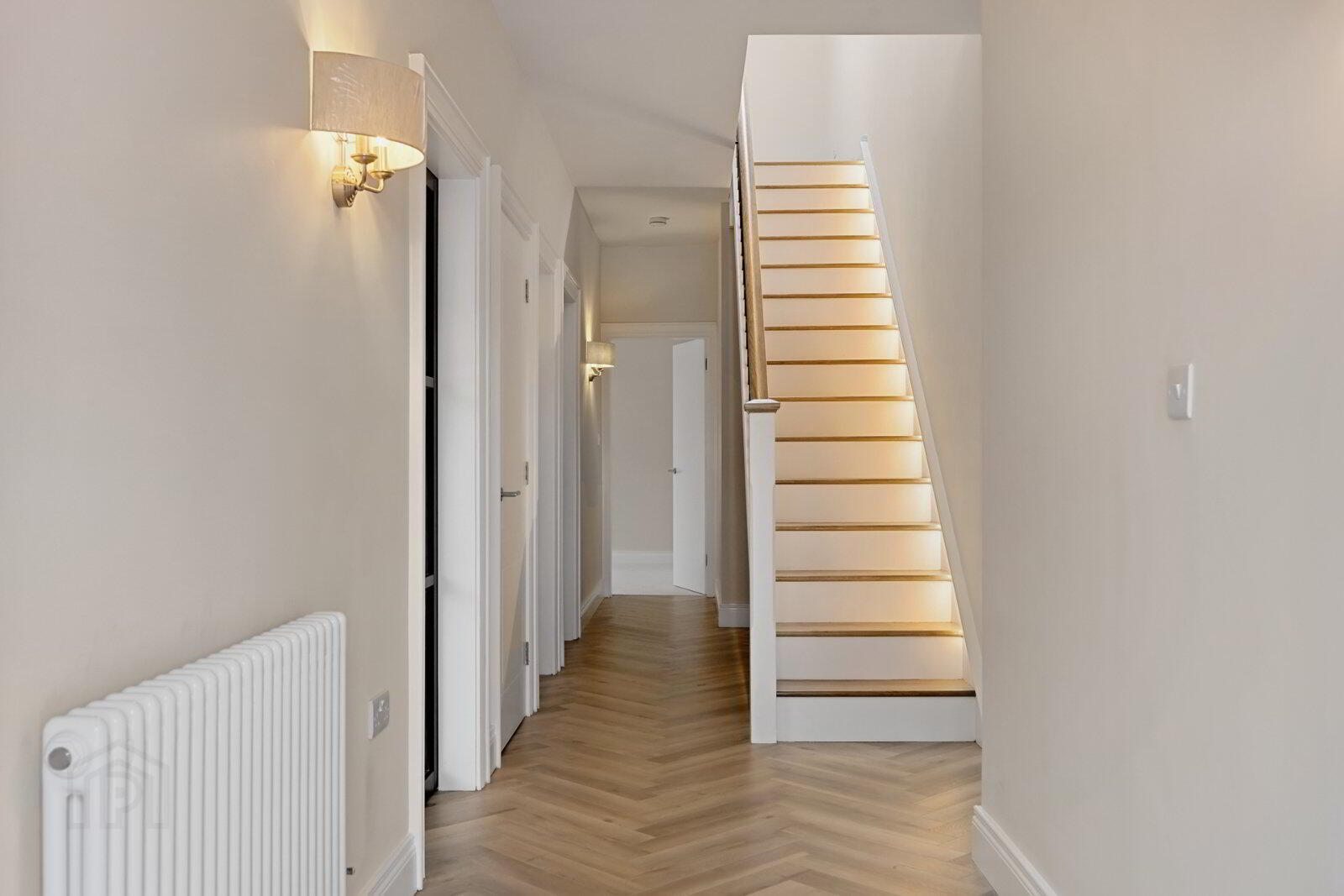 1 Neills Lane 2 of 35