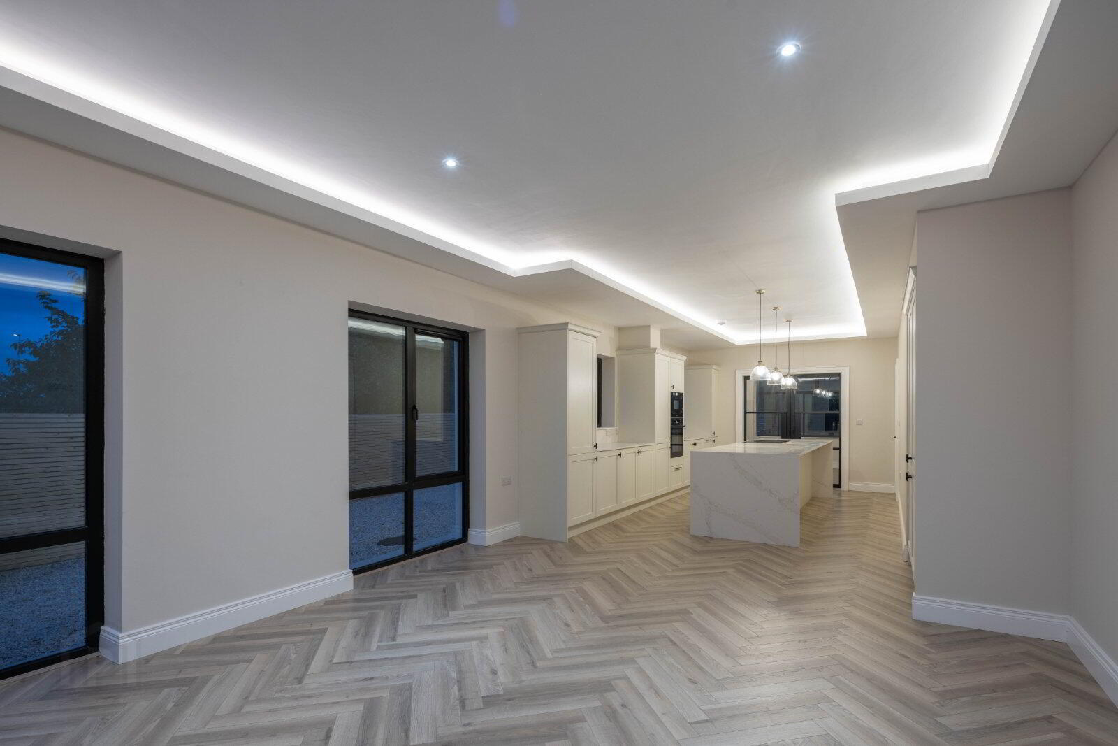 1 Neills Lane 3 of 35