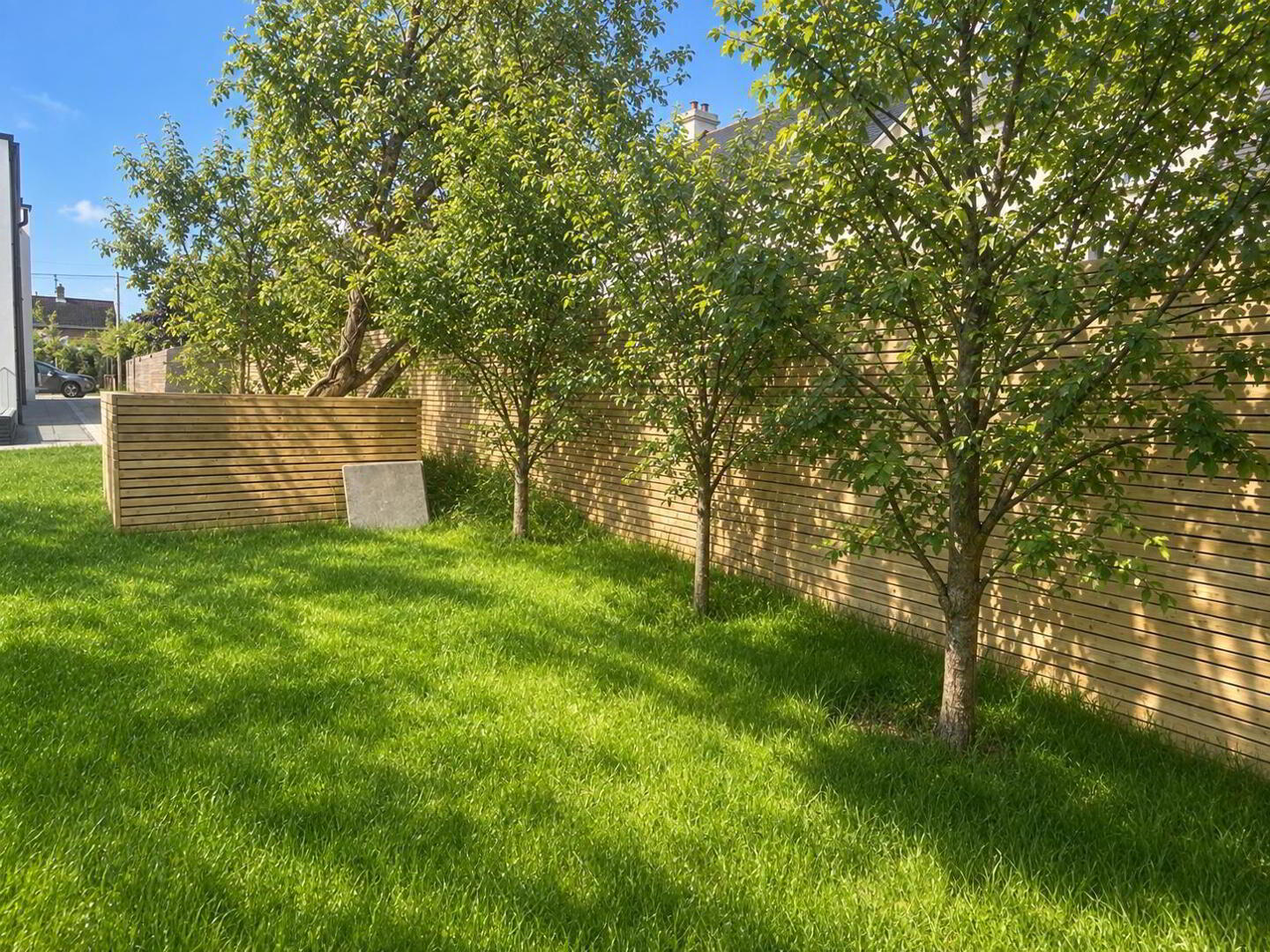 1 Neills Lane 34 of 35
