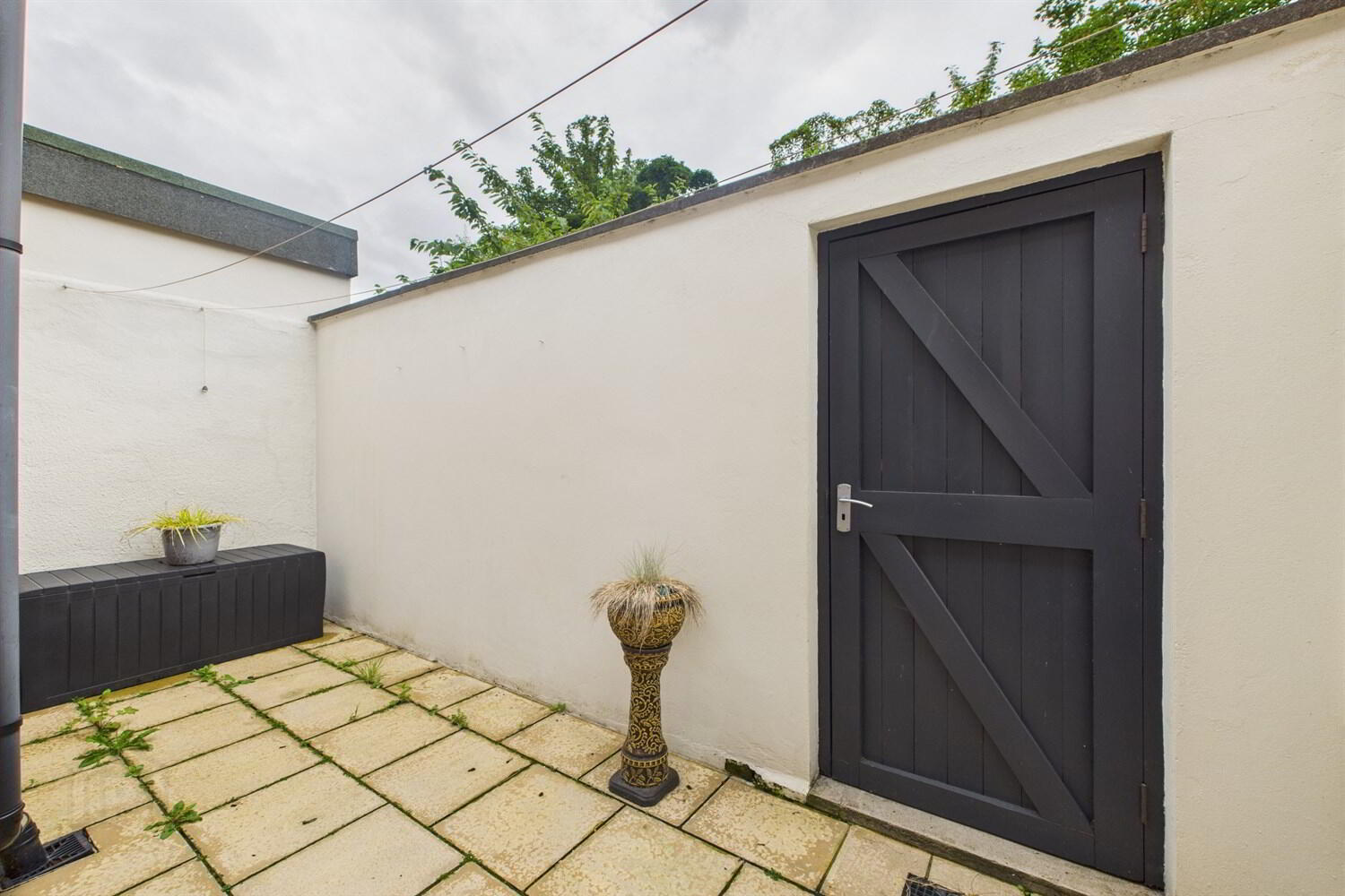 157 Parkgate Avenue 18 of 18