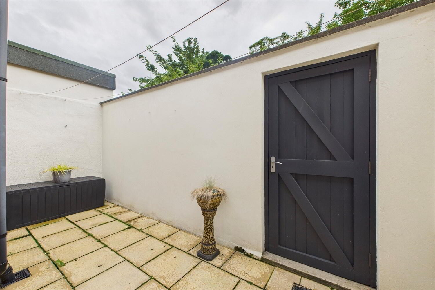 157 Parkgate Avenue 17 of 18