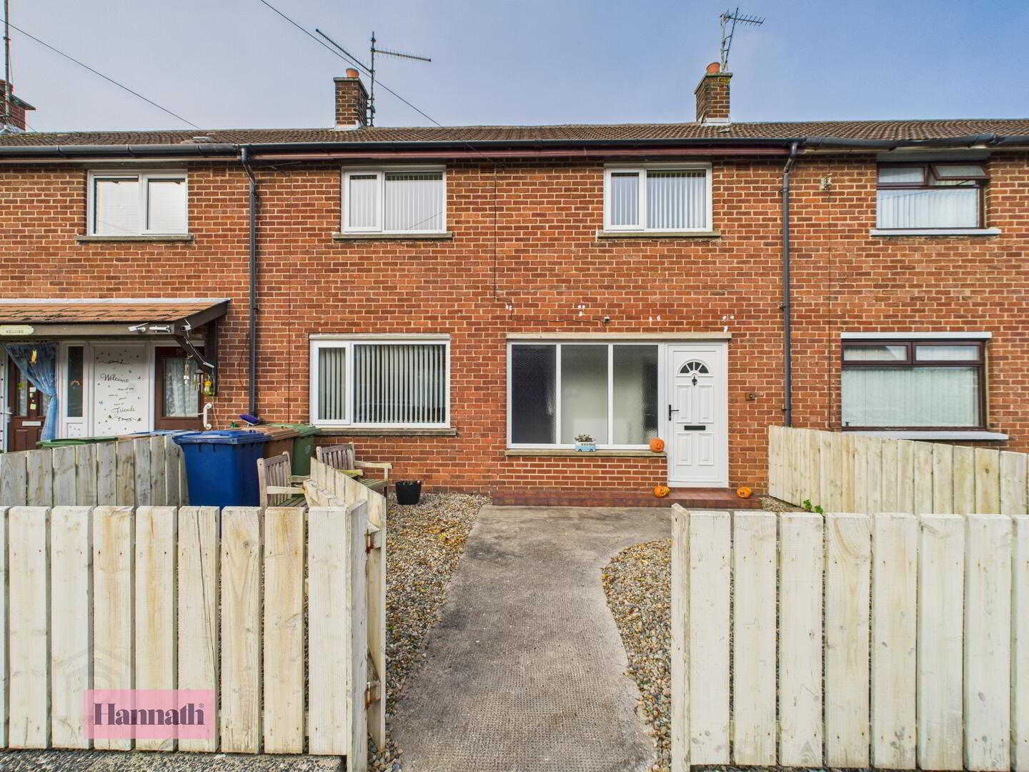 6 Gloucester Avenue 2 of 13