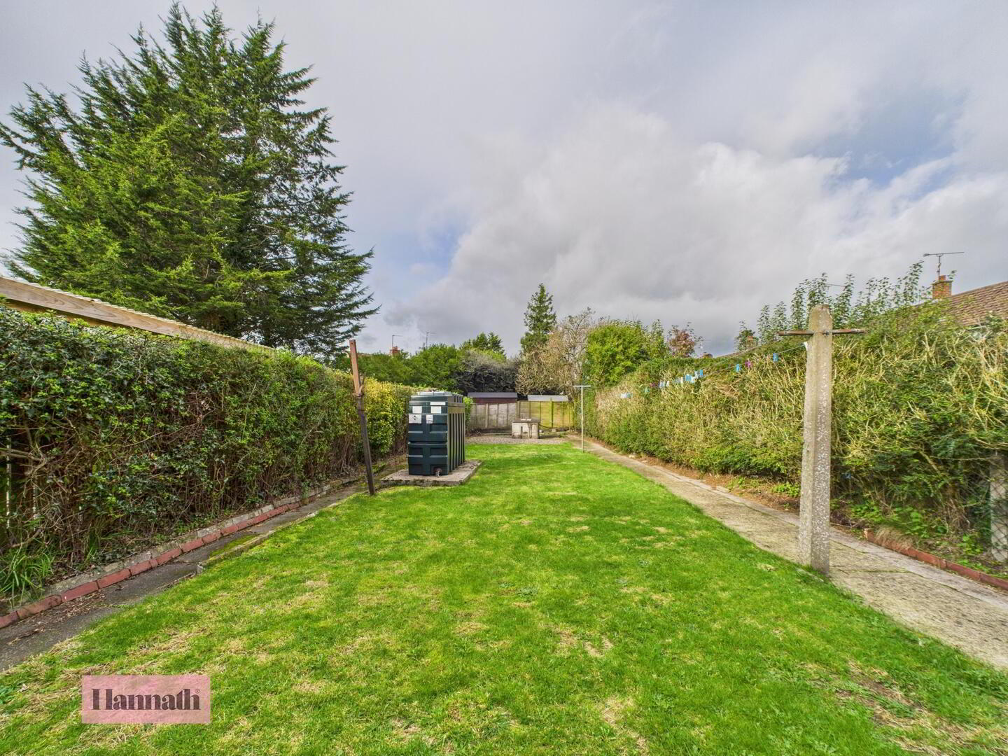 6 Gloucester Avenue 13 of 13