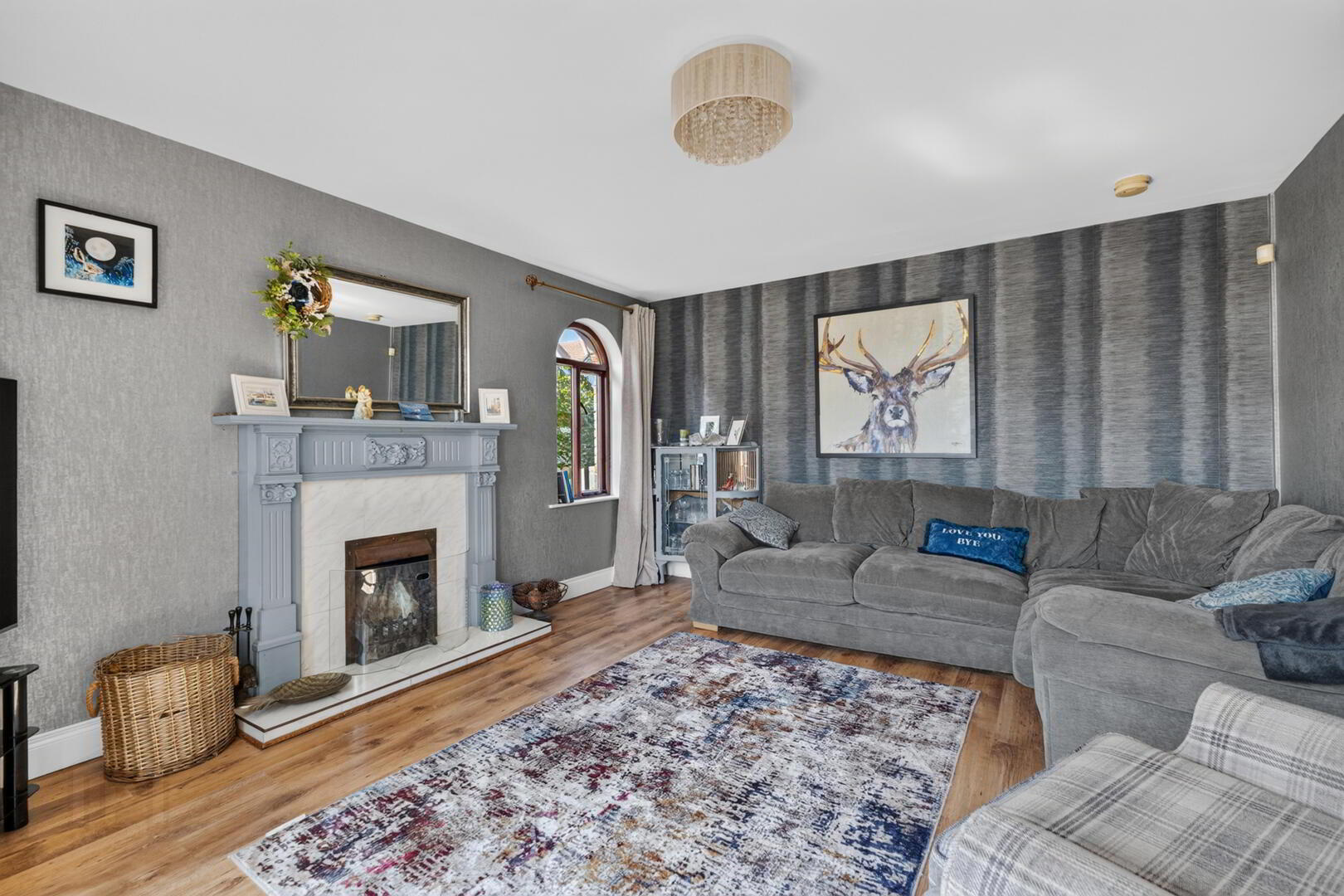 33 Beverley Walk 3 of 24