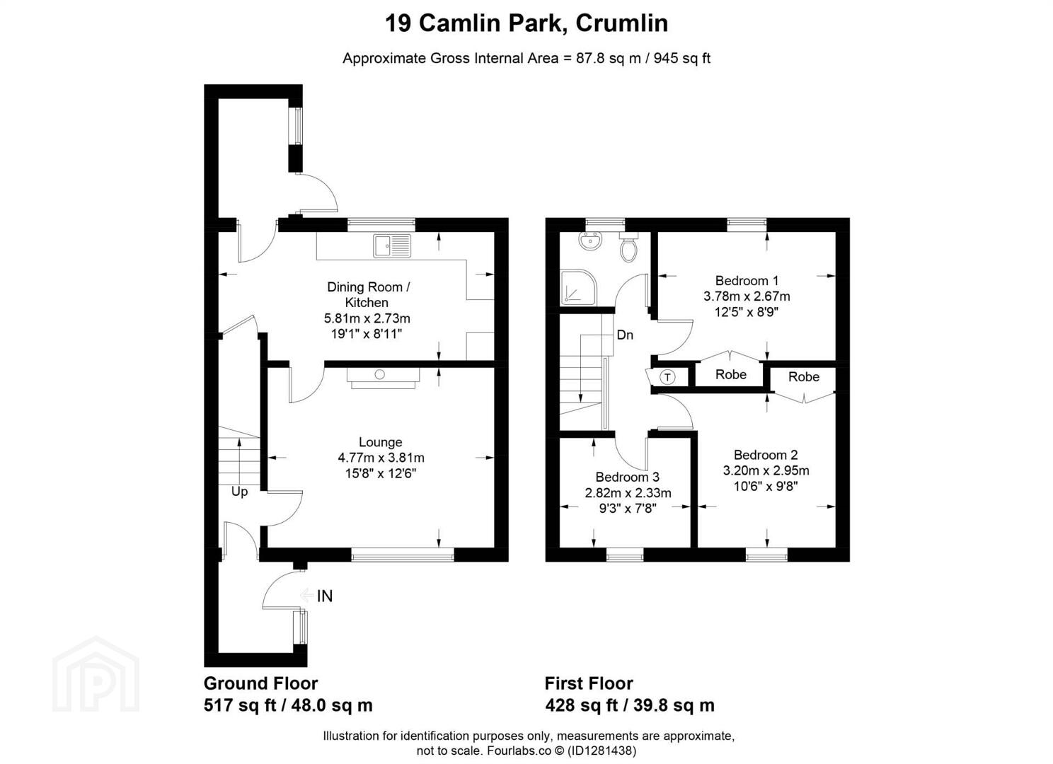 19 Camlin Park 18 of 18