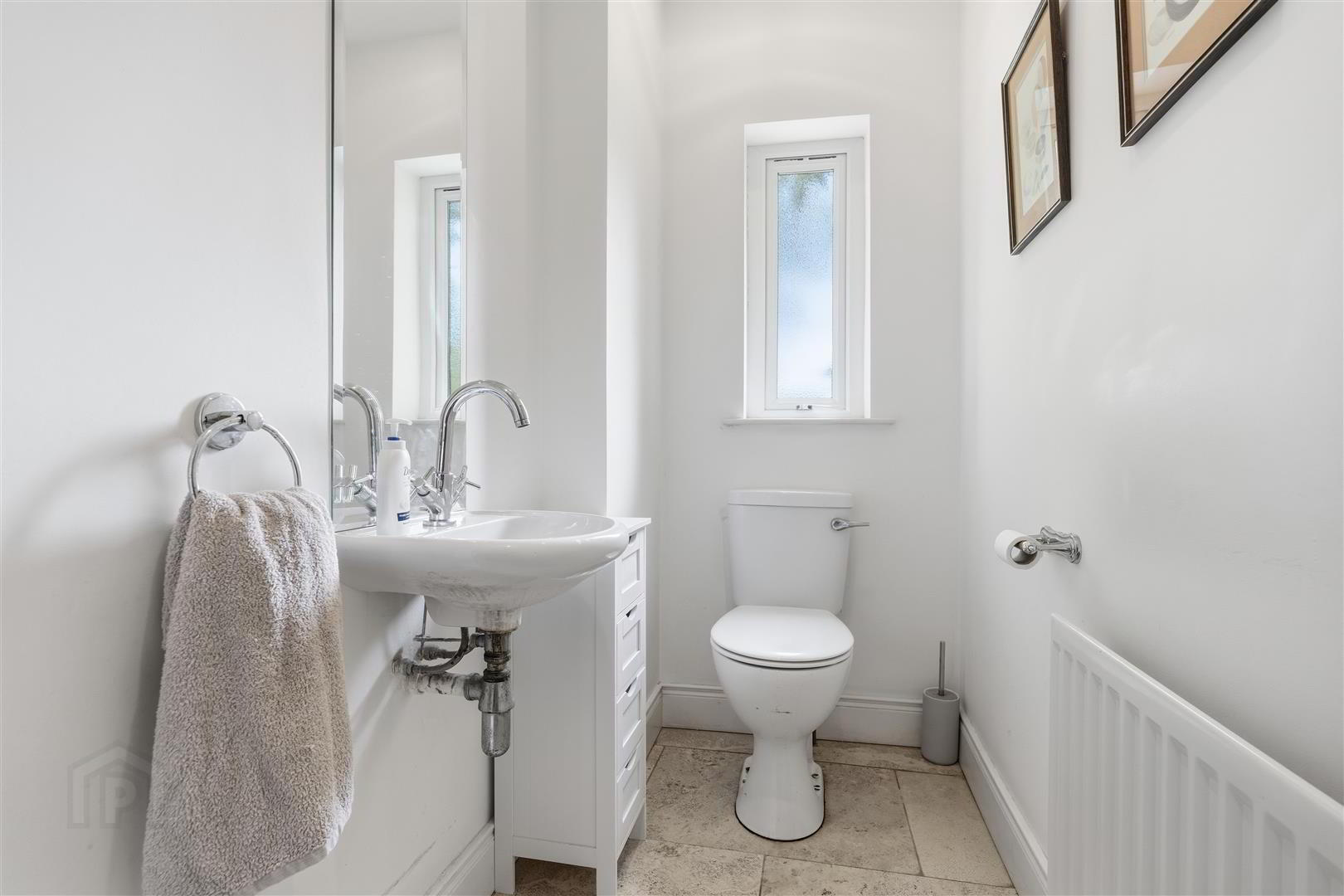 5 Ballymorran Road 3 of 30
