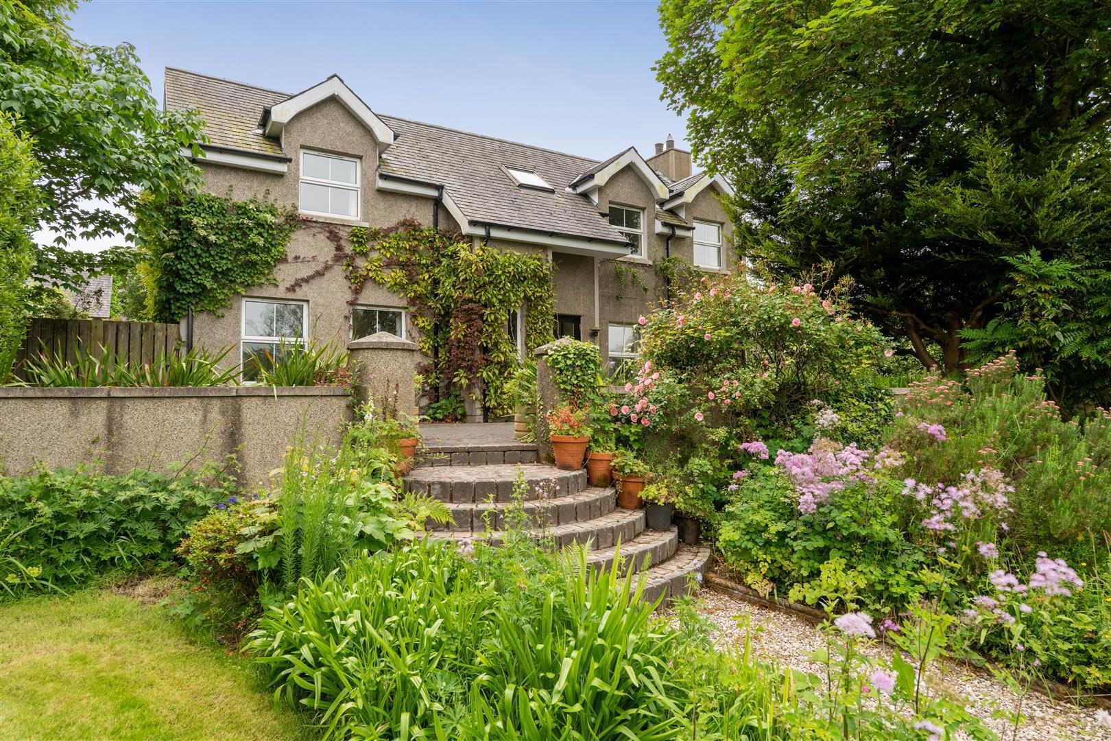 5 Ballymorran Road 1 of 30