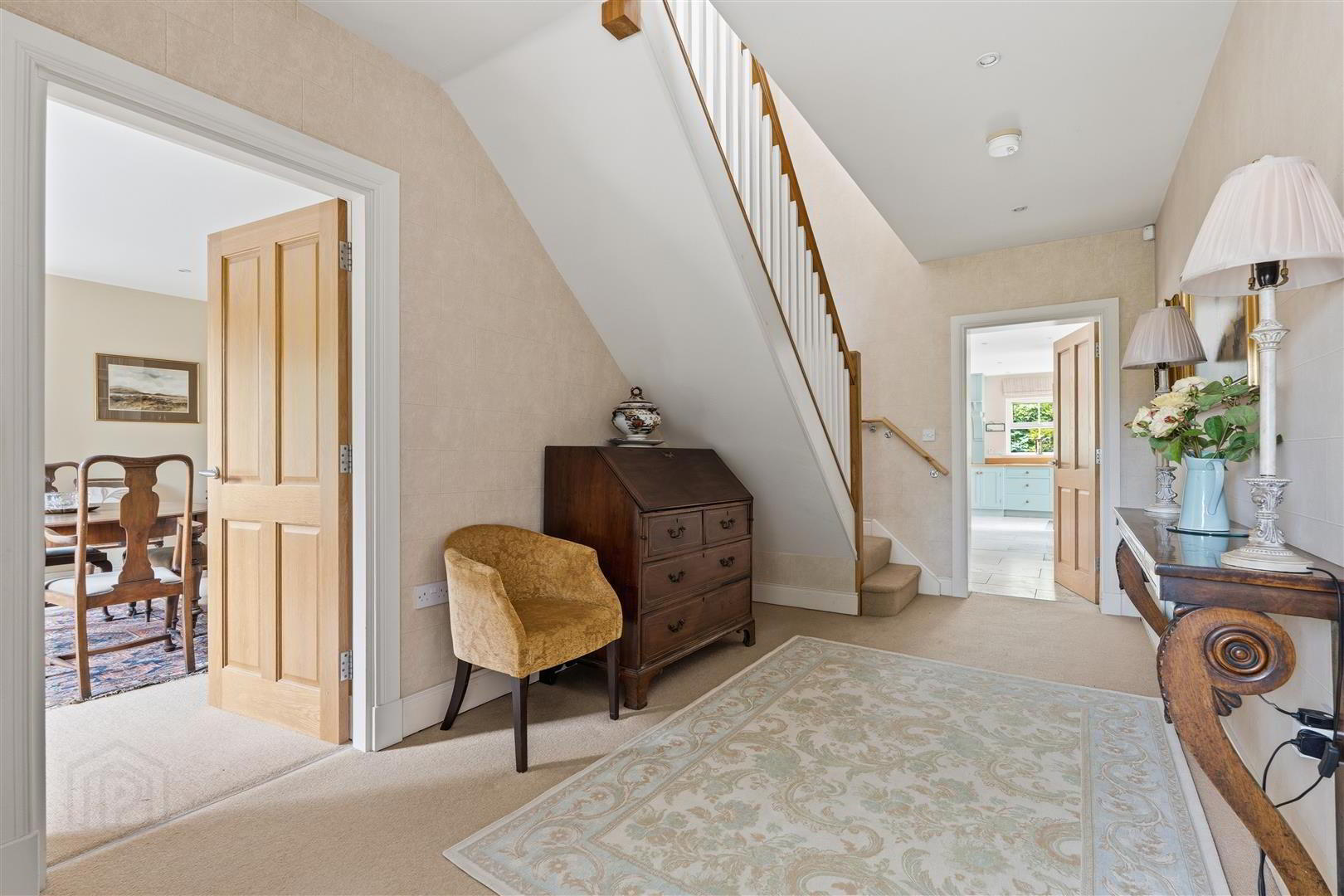 5 Ballymorran Road 2 of 30