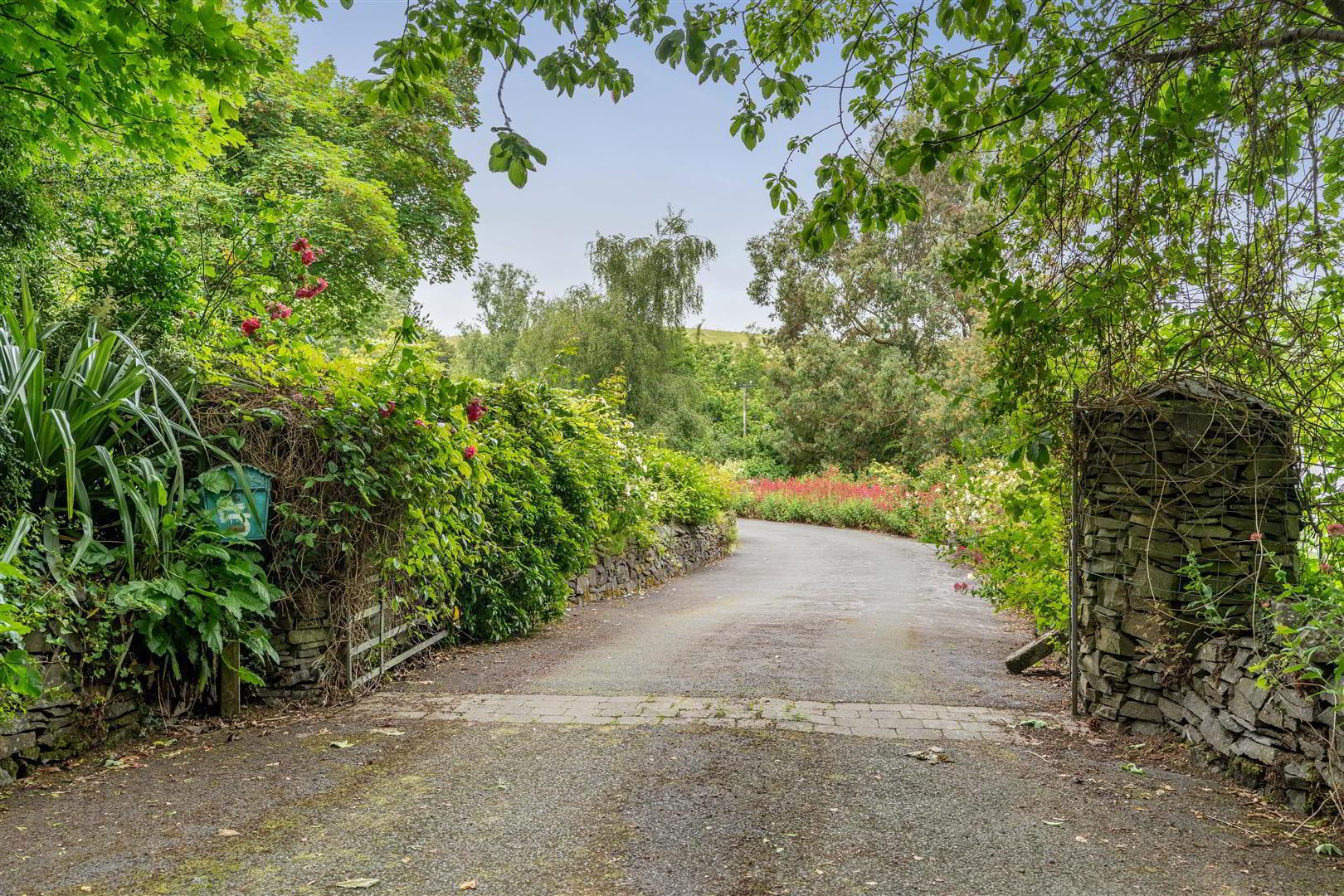 5 Ballymorran Road 29 of 30