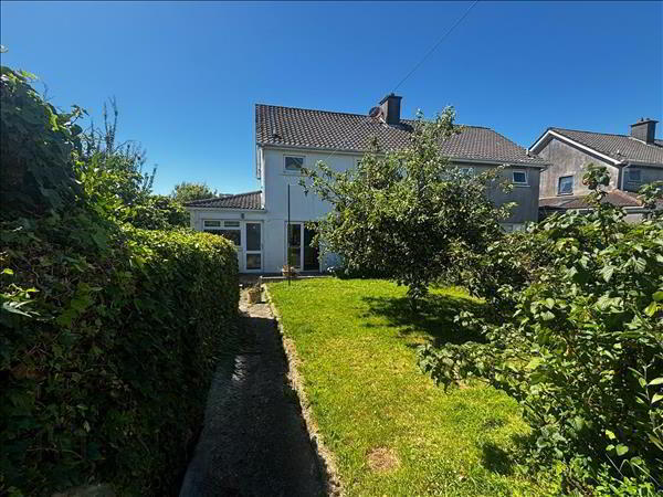Tir Connell Avenue 24 of 25