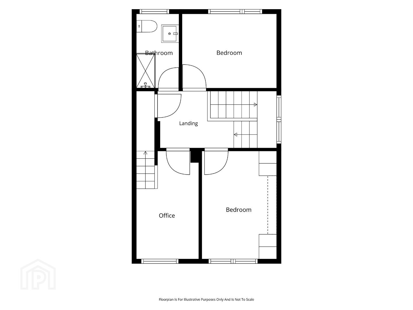 28 Hillview Park 30 of 31