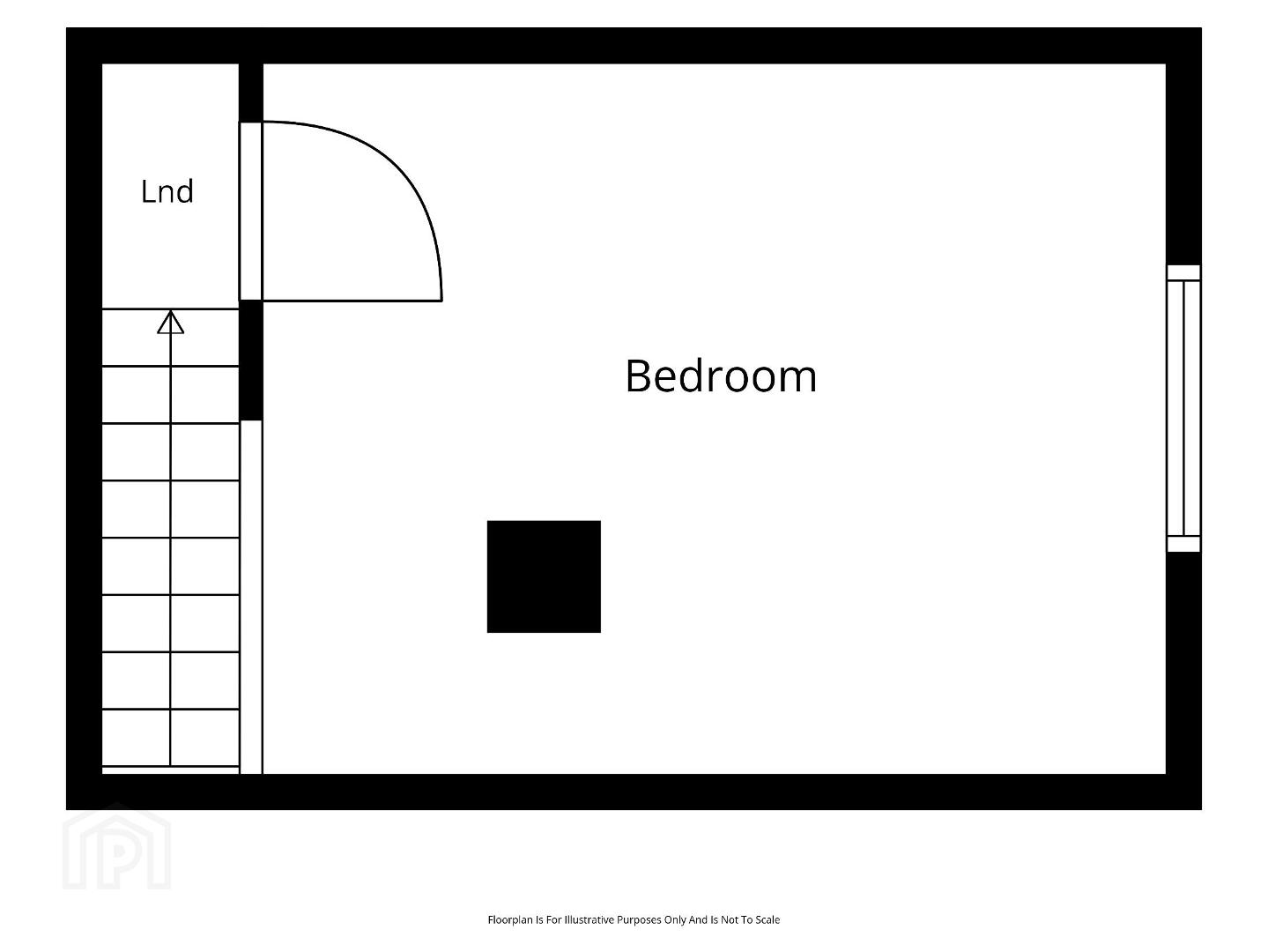 28 Hillview Park 31 of 31