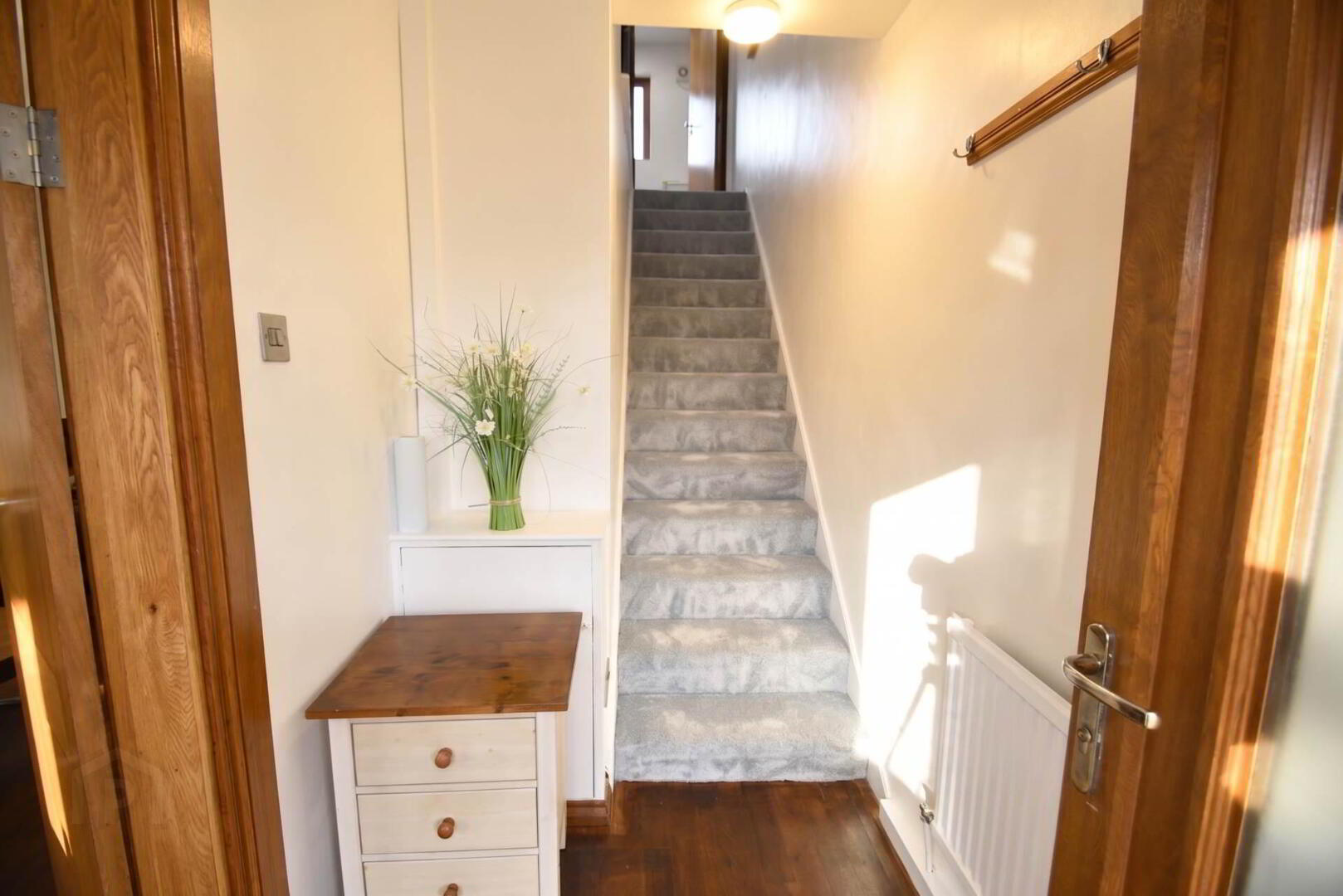 16 Tullymore Drive 2 of 29