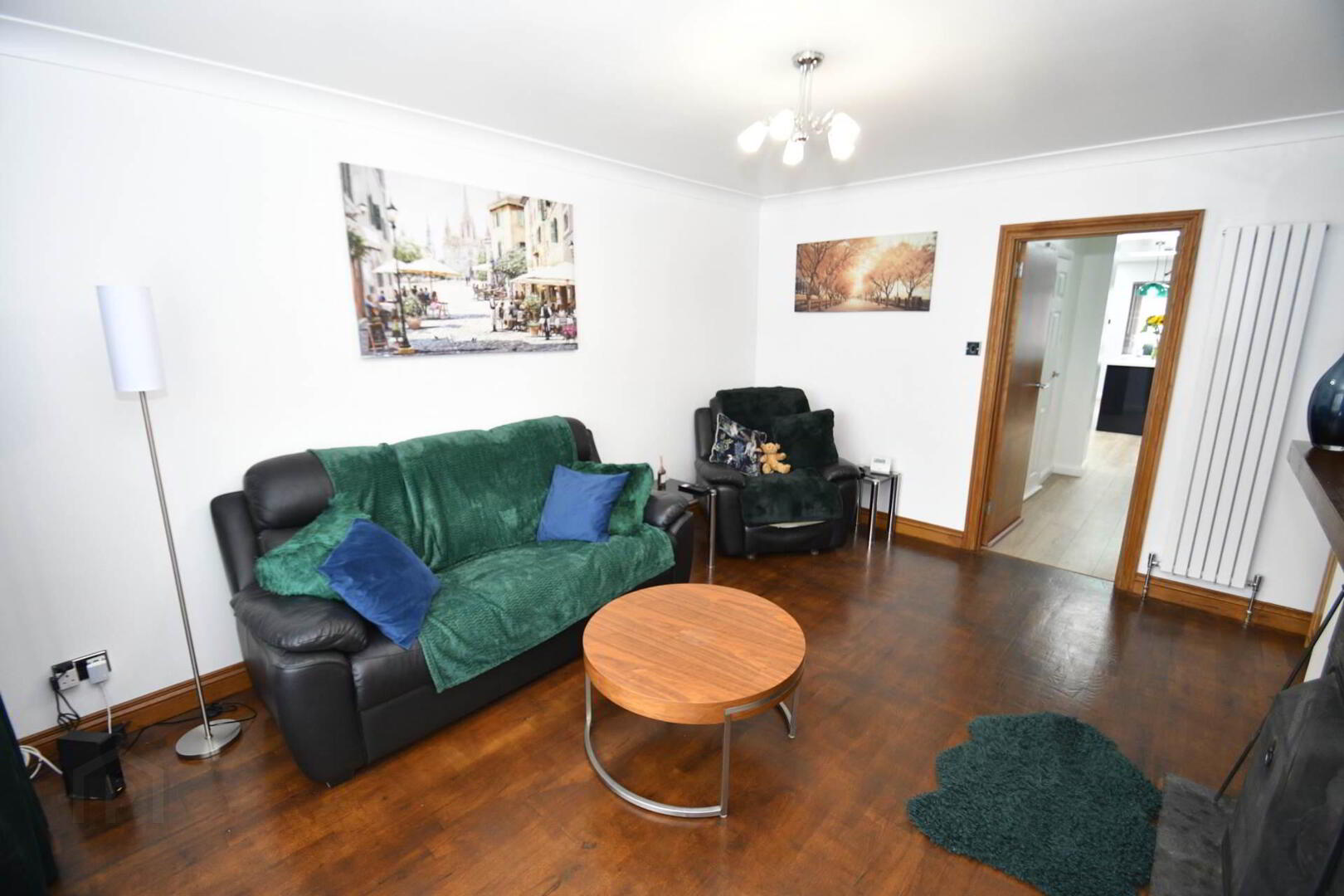 16 Tullymore Drive 3 of 29