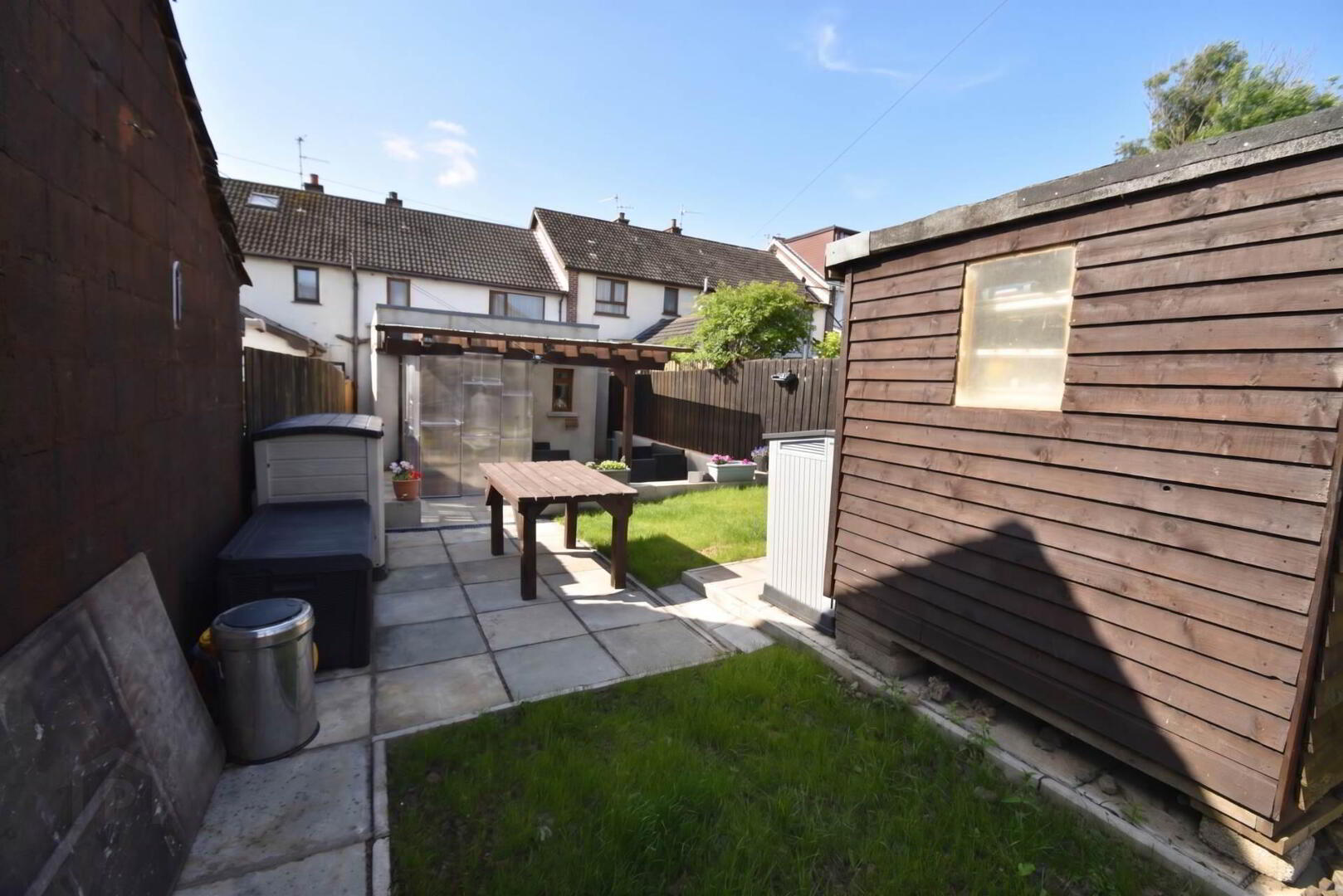 16 Tullymore Drive 28 of 29
