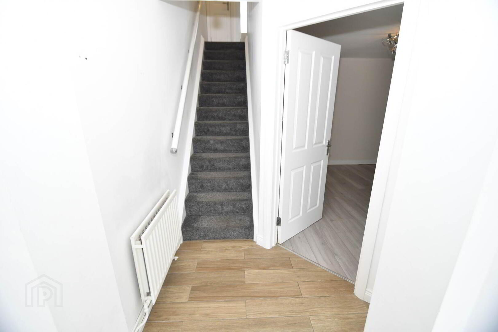 10 Glenbank Close 2 of 22