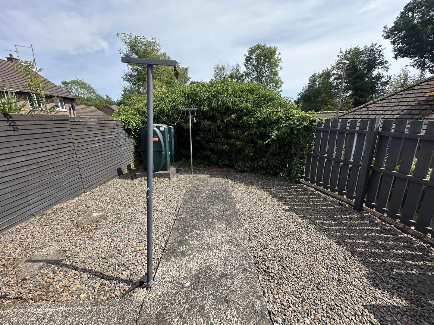 10 Glenbank Close 21 of 22