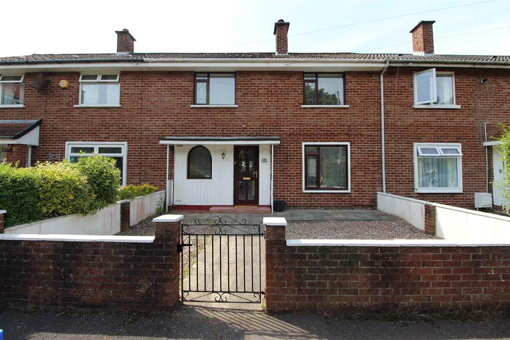 83 Knockwood Park 1 of 16