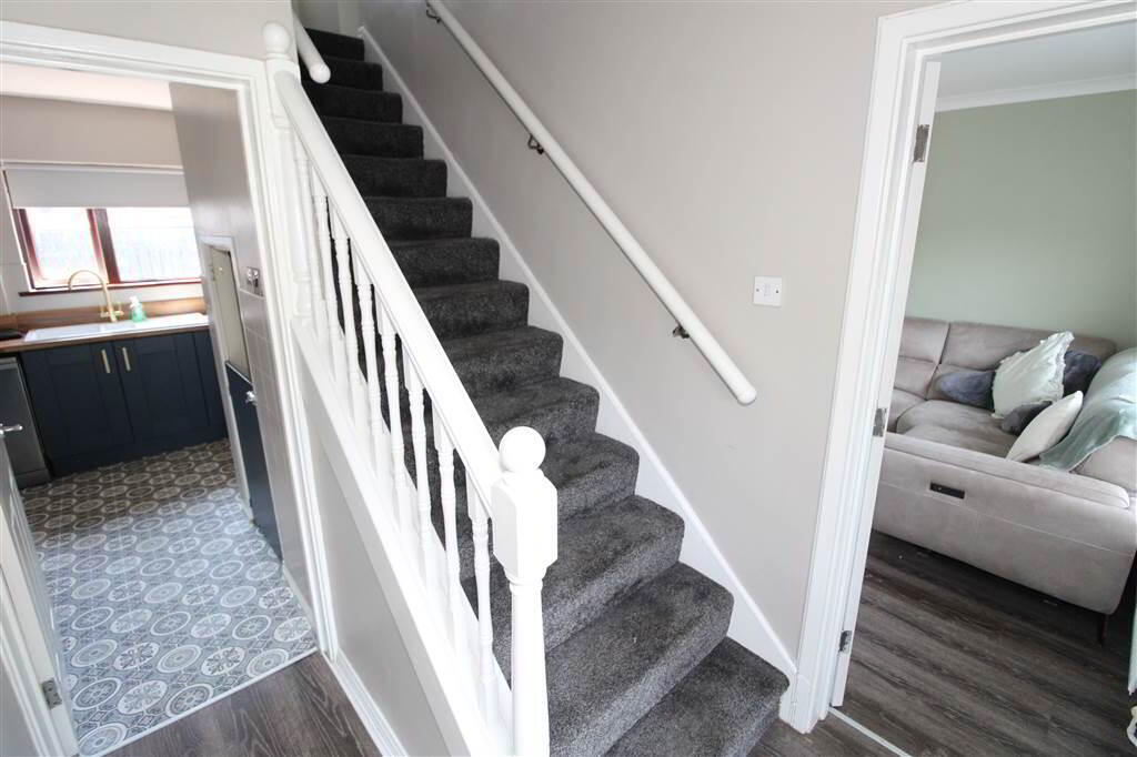 83 Knockwood Park 3 of 16