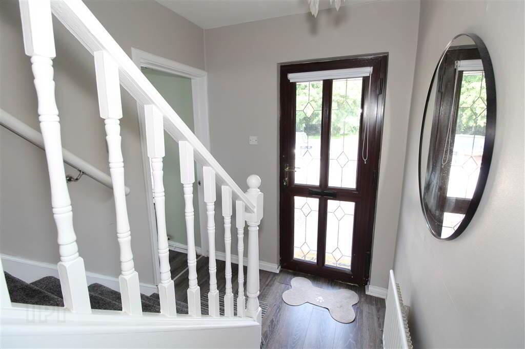 83 Knockwood Park 2 of 16