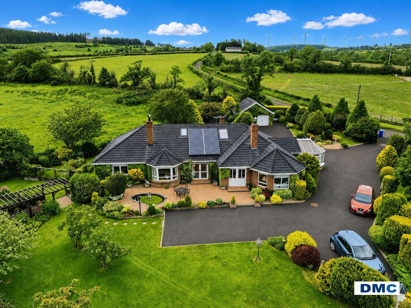 116 Bolea Road 2 of 48