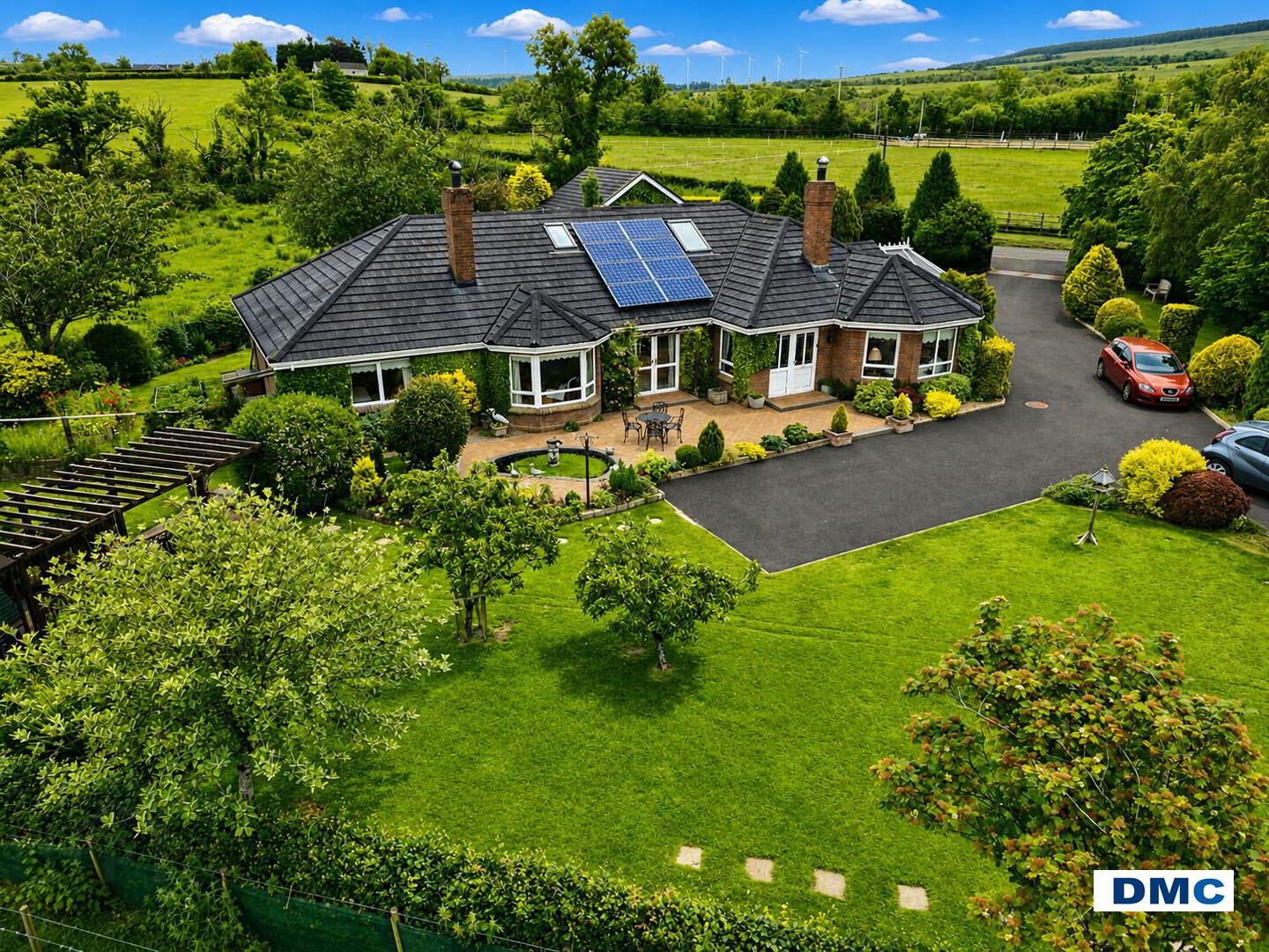 116 Bolea Road 3 of 48